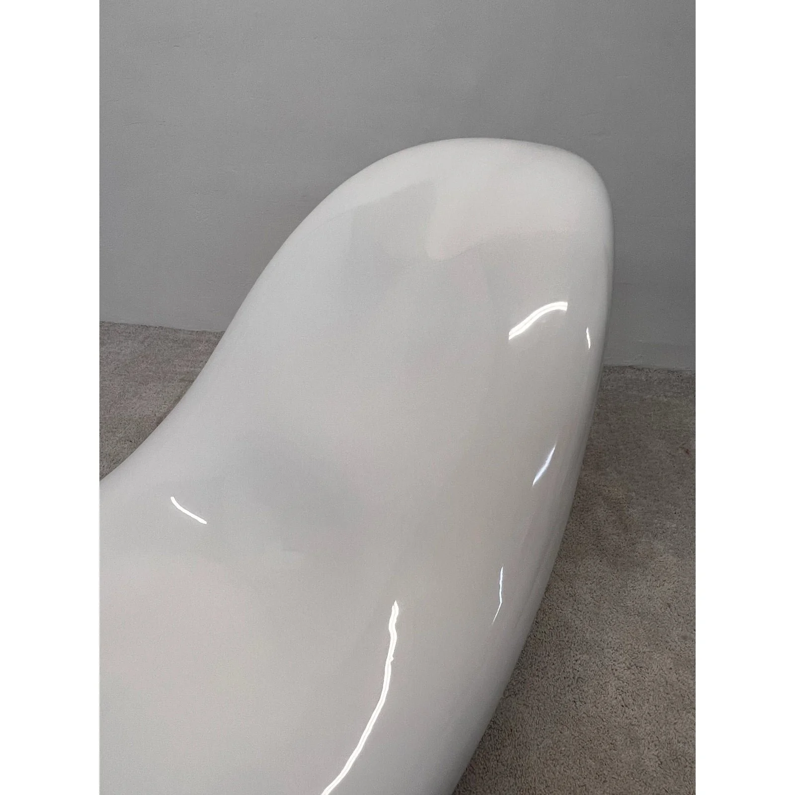 cedrimartini-ghost-chaise-lounge-7906