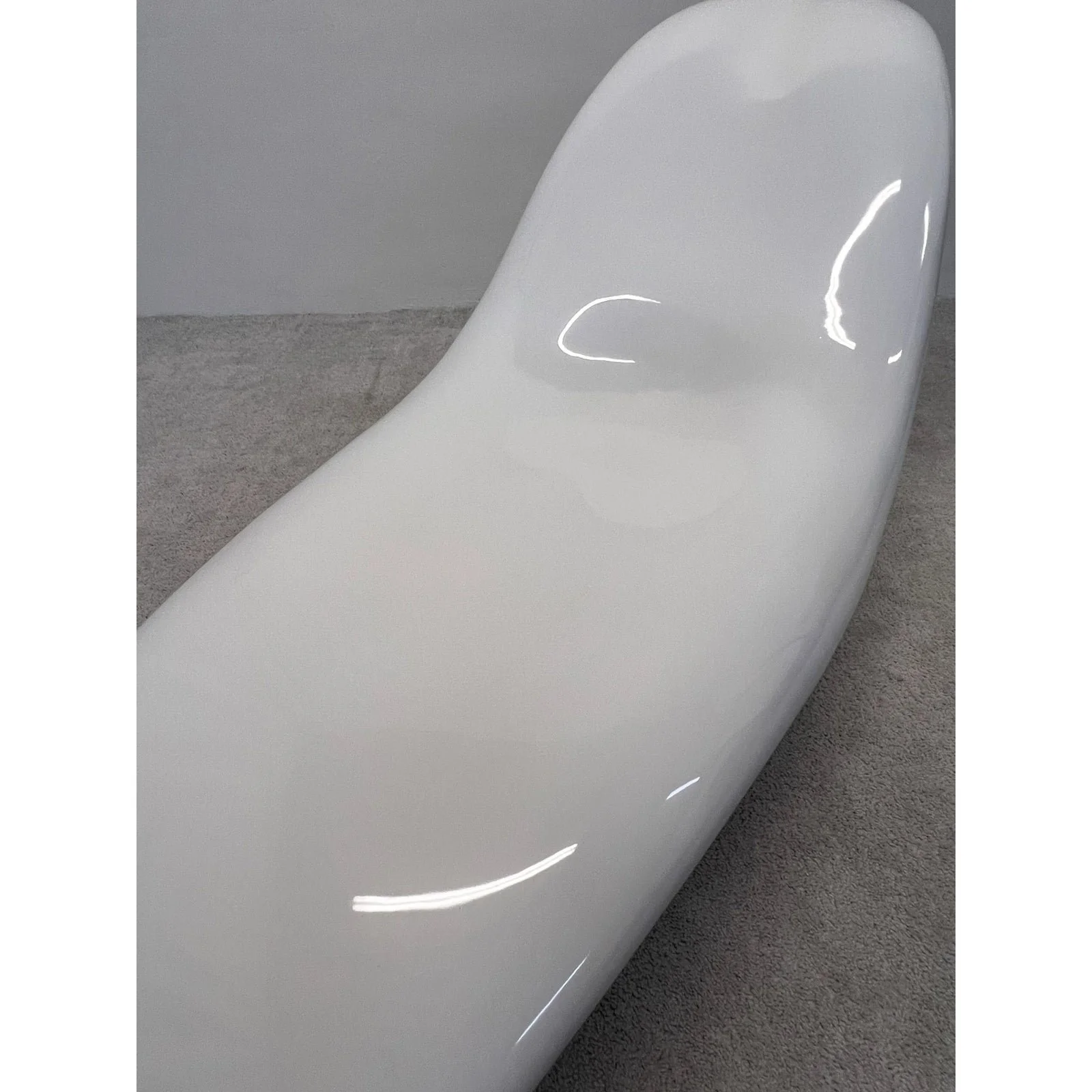 cedrimartini-ghost-chaise-lounge-9061