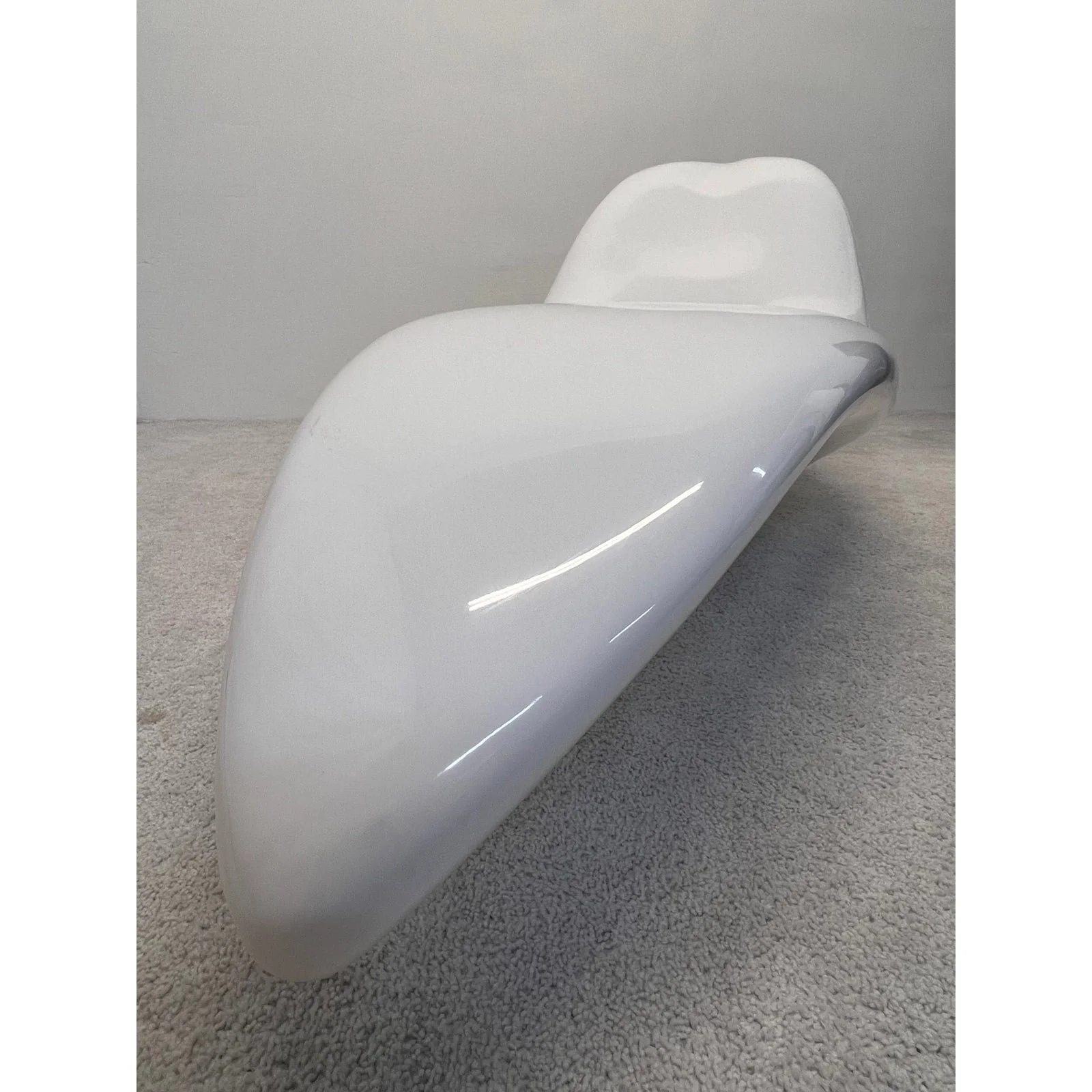 cedrimartini-ghost-chaise-lounge-5297
