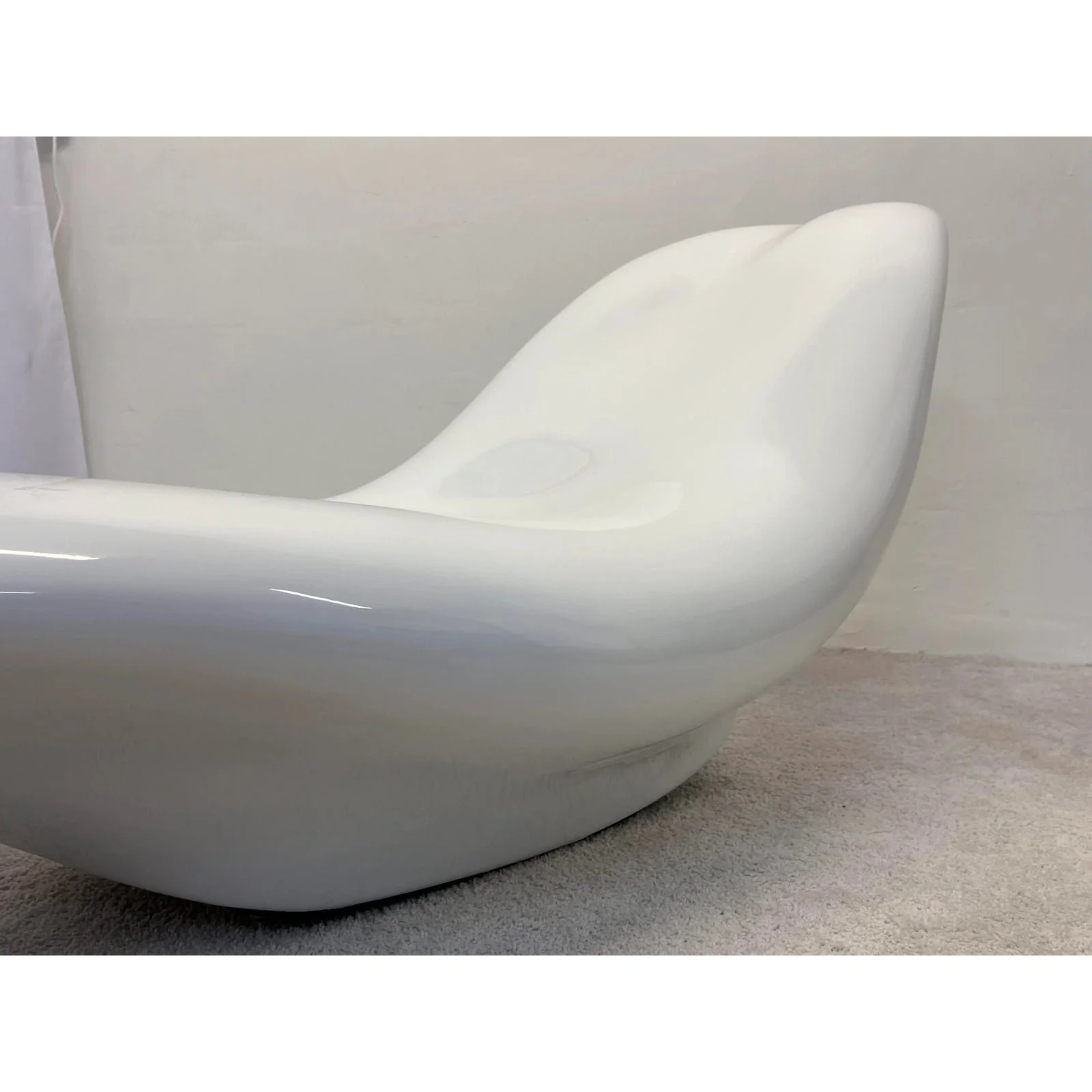 cedrimartini-ghost-chaise-lounge-1758