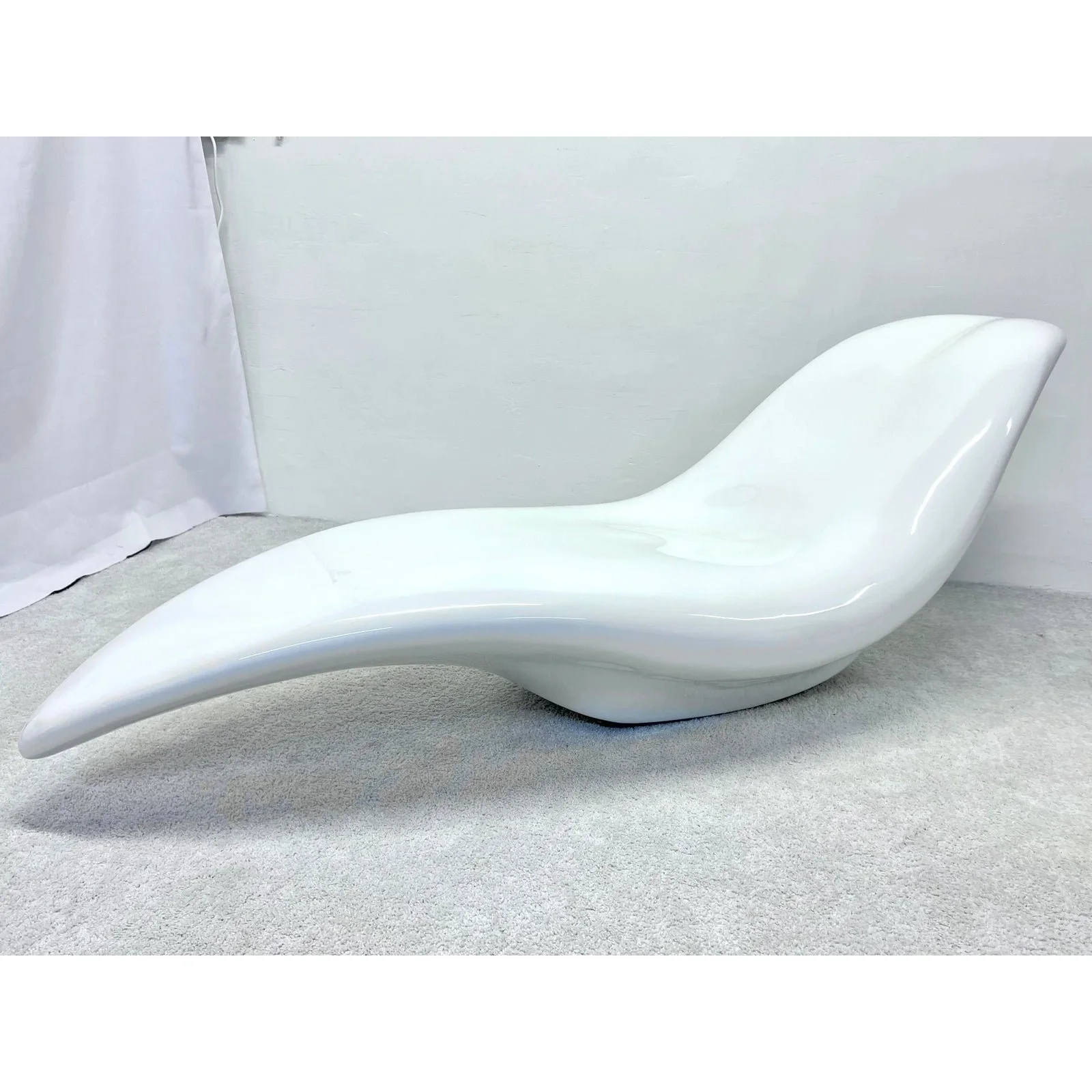 cedrimartini-ghost-chaise-lounge-5136