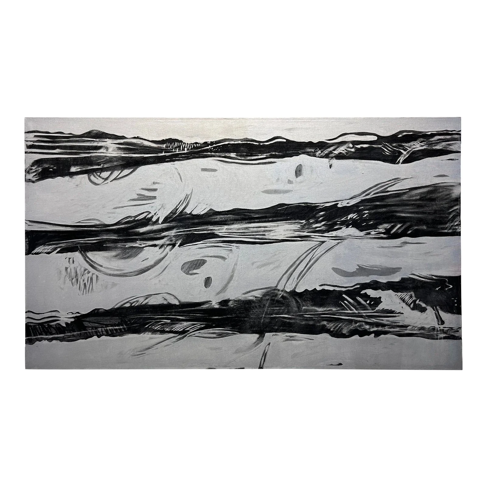 miguel-angel-cordera-todo-yo-soy-yo-todo-contemporary-art-on-canvas-1999-0772