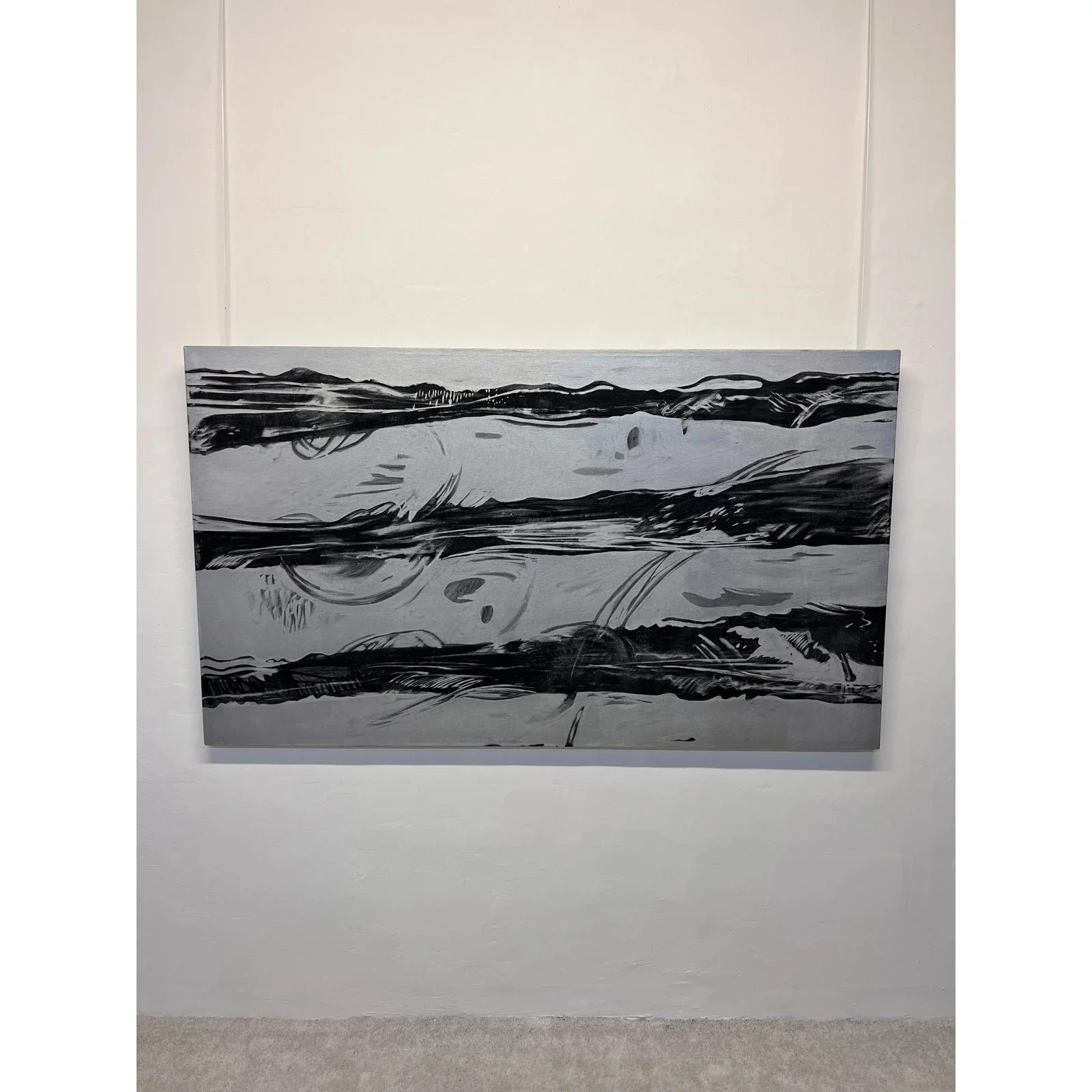 miguel-angel-cordera-todo-yo-soy-yo-todo-contemporary-art-on-canvas-1999-8662