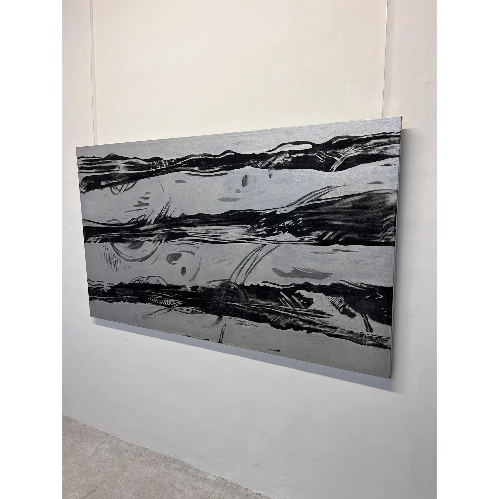 miguel-angel-cordera-todo-yo-soy-yo-todo-contemporary-art-on-canvas-1999-8727