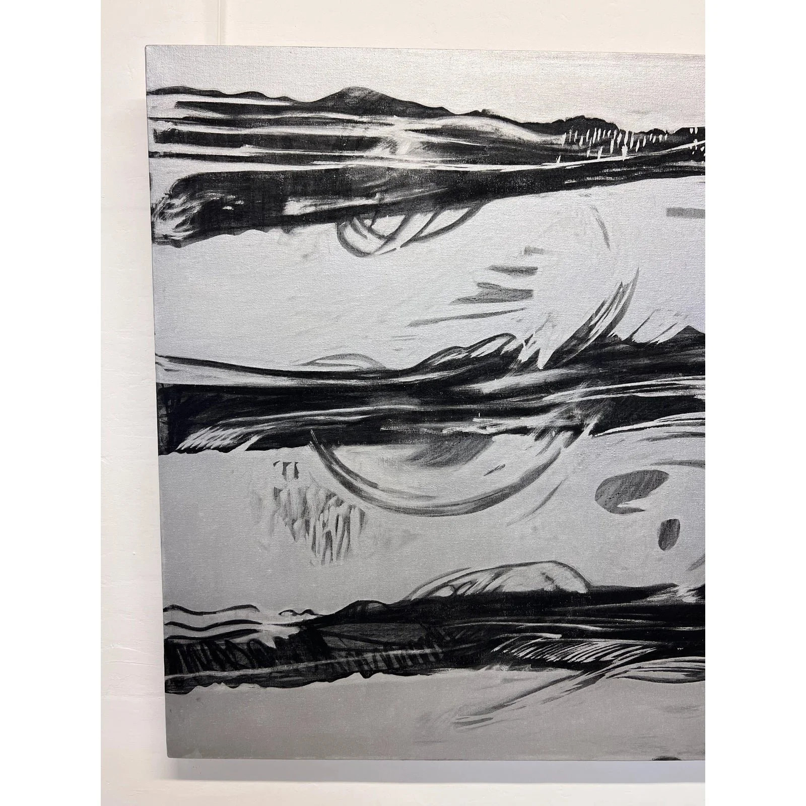 miguel-angel-cordera-todo-yo-soy-yo-todo-contemporary-art-on-canvas-1999-9876