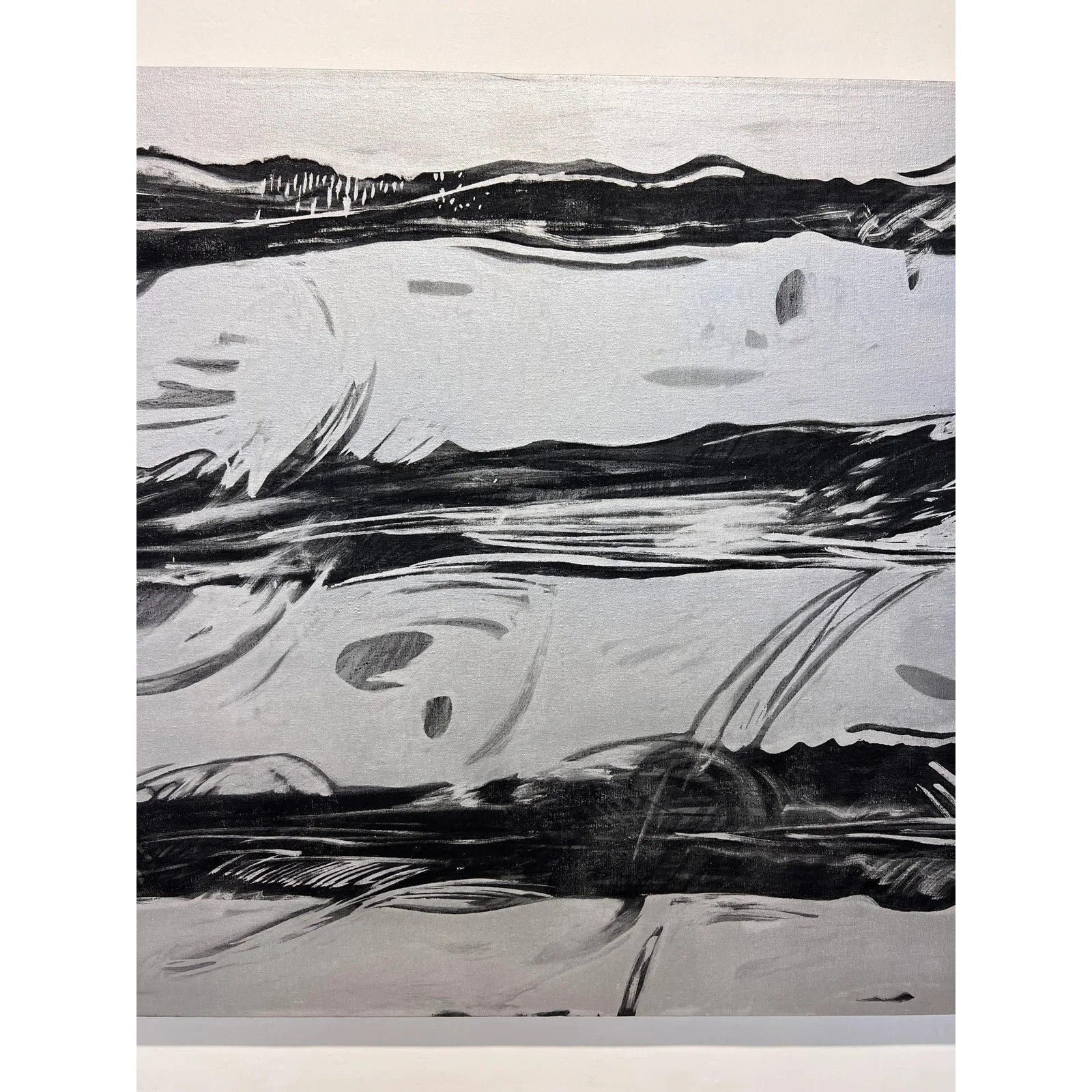miguel-angel-cordera-todo-yo-soy-yo-todo-contemporary-art-on-canvas-1999-3753