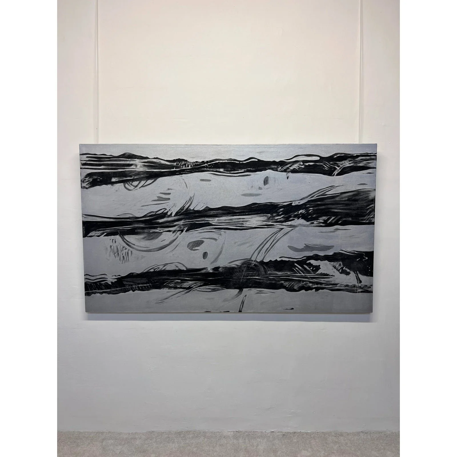 miguel-angel-cordera-todo-yo-soy-yo-todo-contemporary-art-on-canvas-1999-8427