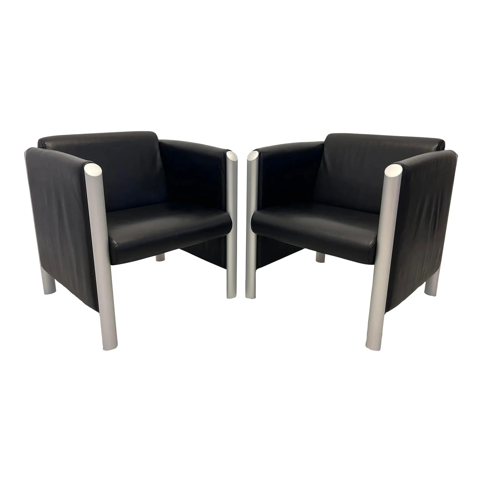 klaus-franck-and-werner-sauer-830-cubis-chairs-for-wilkhahn-a-pair-8680