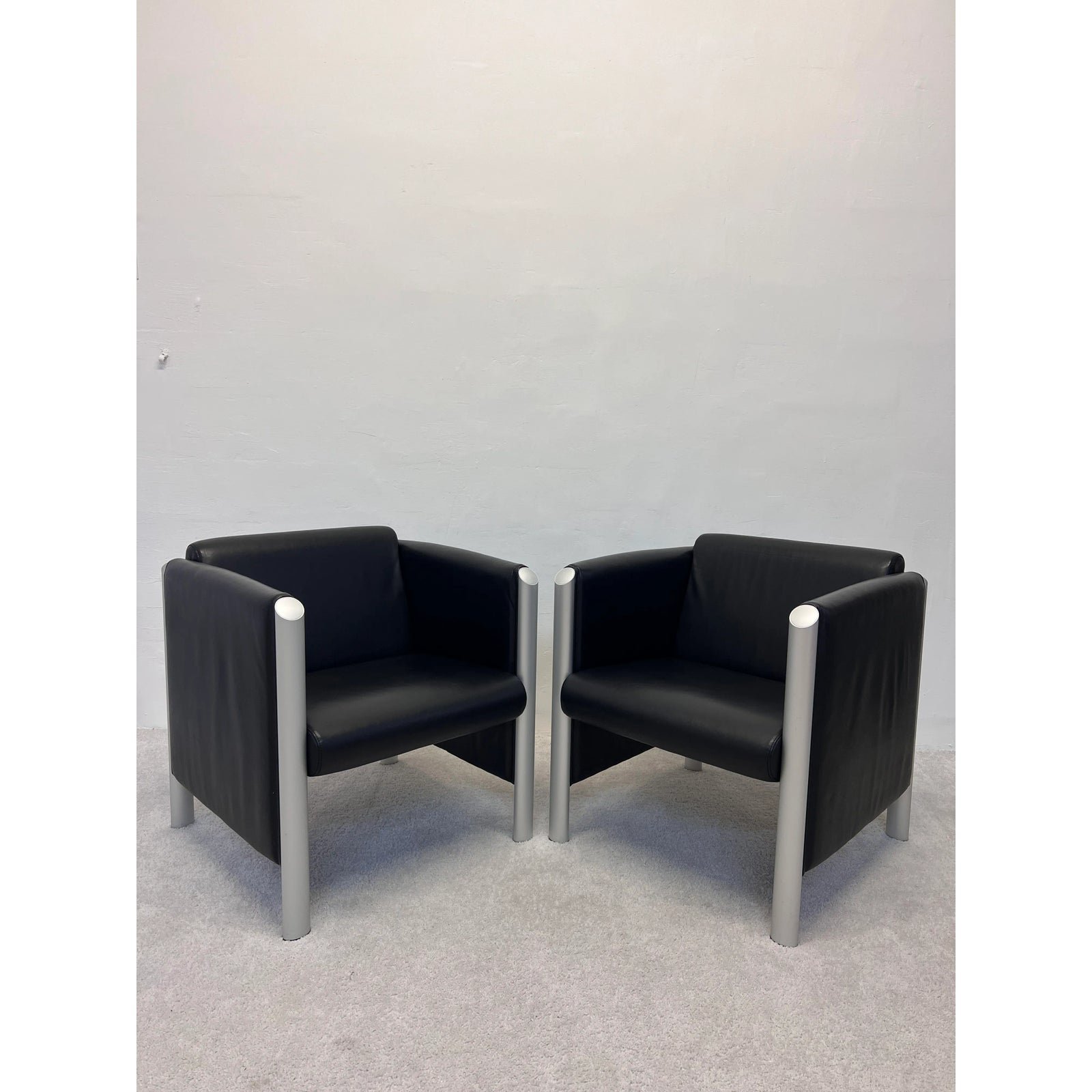 klaus-franck-and-werner-sauer-830-cubis-chairs-for-wilkhahn-a-pair-0075