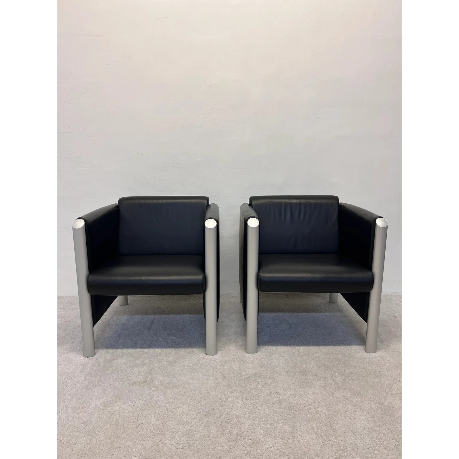 klaus-franck-and-werner-sauer-830-cubis-chairs-for-wilkhahn-a-pair-5845