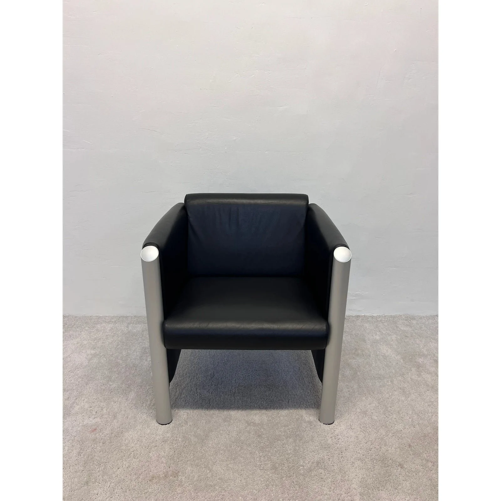 klaus-franck-and-werner-sauer-830-cubis-chairs-for-wilkhahn-a-pair-6410