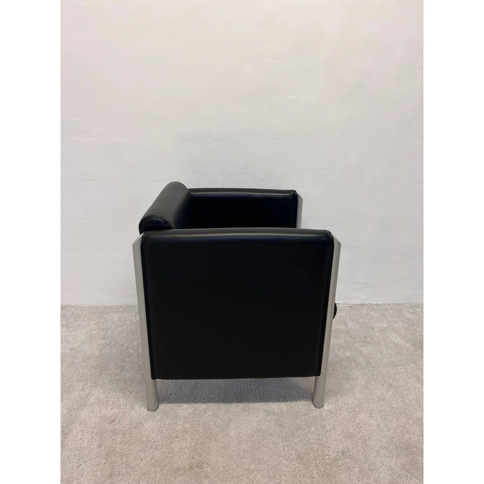 klaus-franck-and-werner-sauer-830-cubis-chairs-for-wilkhahn-a-pair-6355