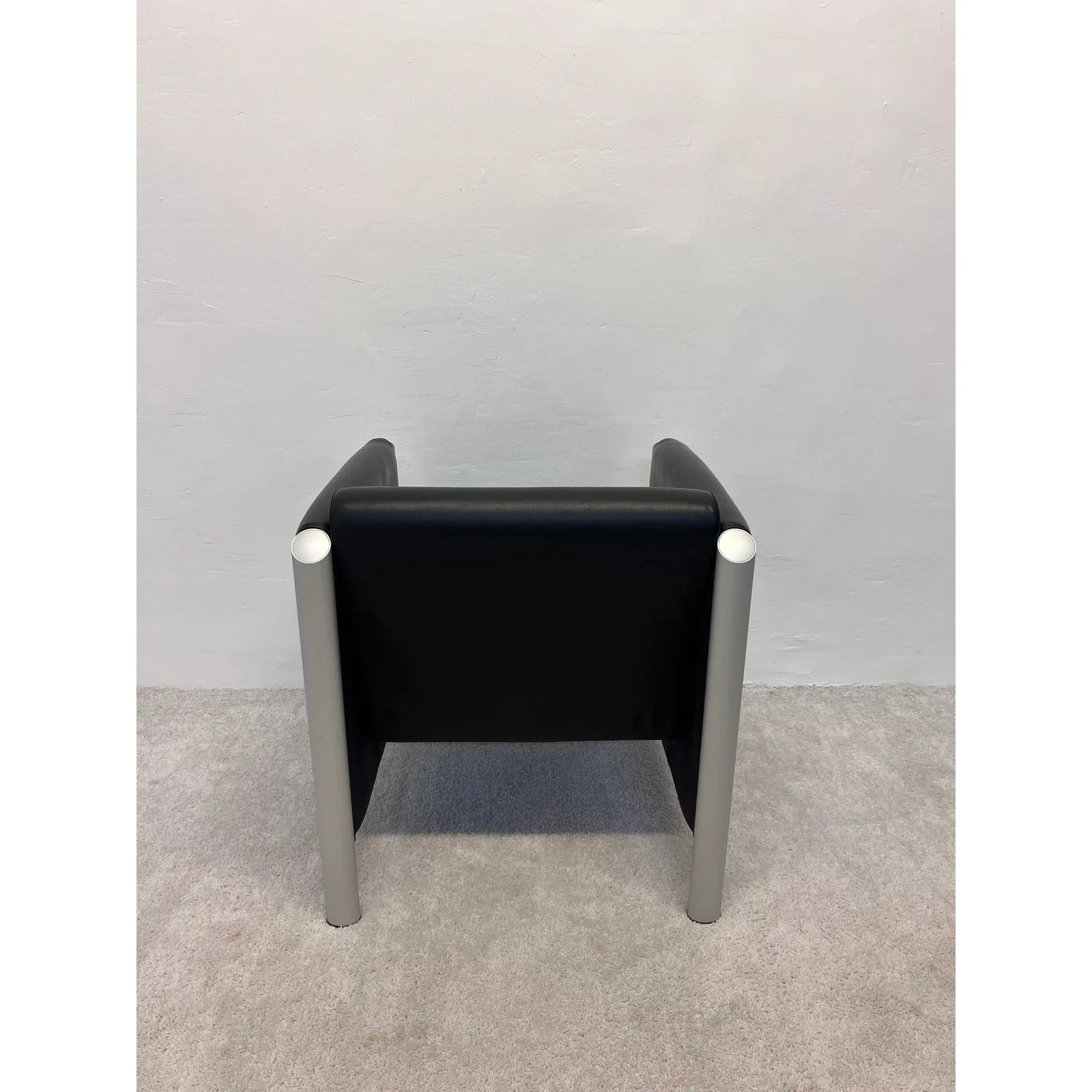 klaus-franck-and-werner-sauer-830-cubis-chairs-for-wilkhahn-a-pair-4949