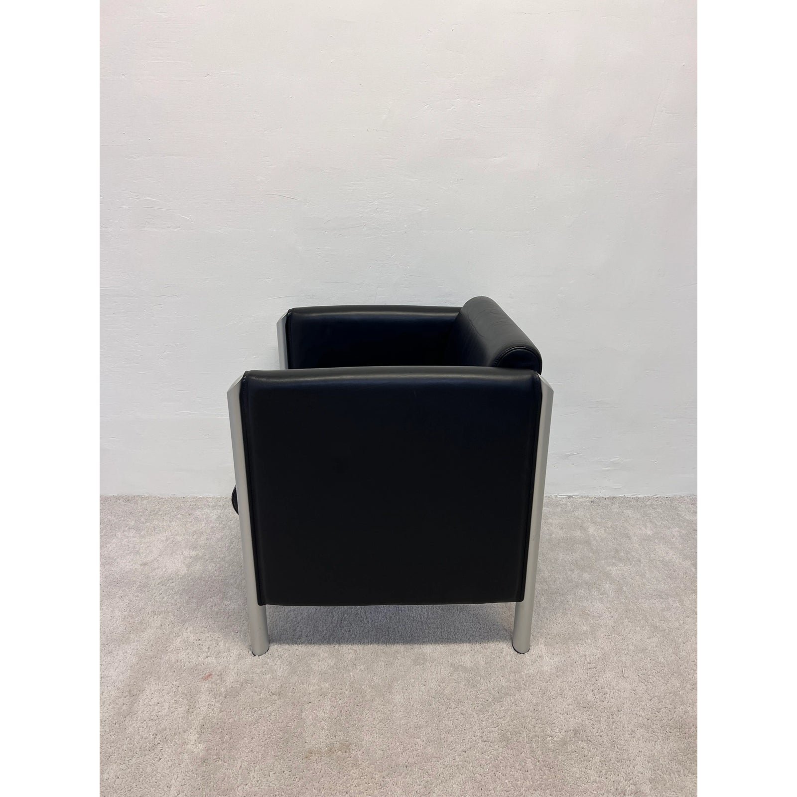 klaus-franck-and-werner-sauer-830-cubis-chairs-for-wilkhahn-a-pair-1697