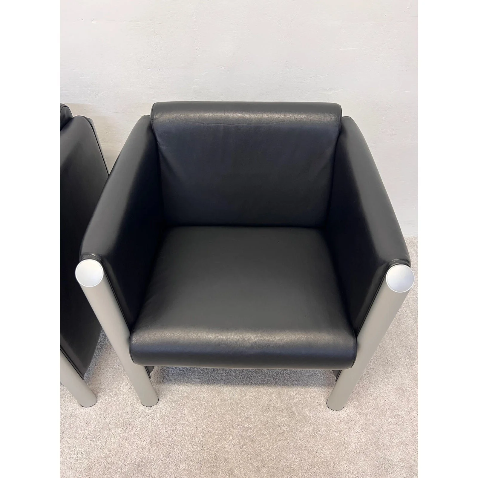 klaus-franck-and-werner-sauer-830-cubis-chairs-for-wilkhahn-a-pair-3835