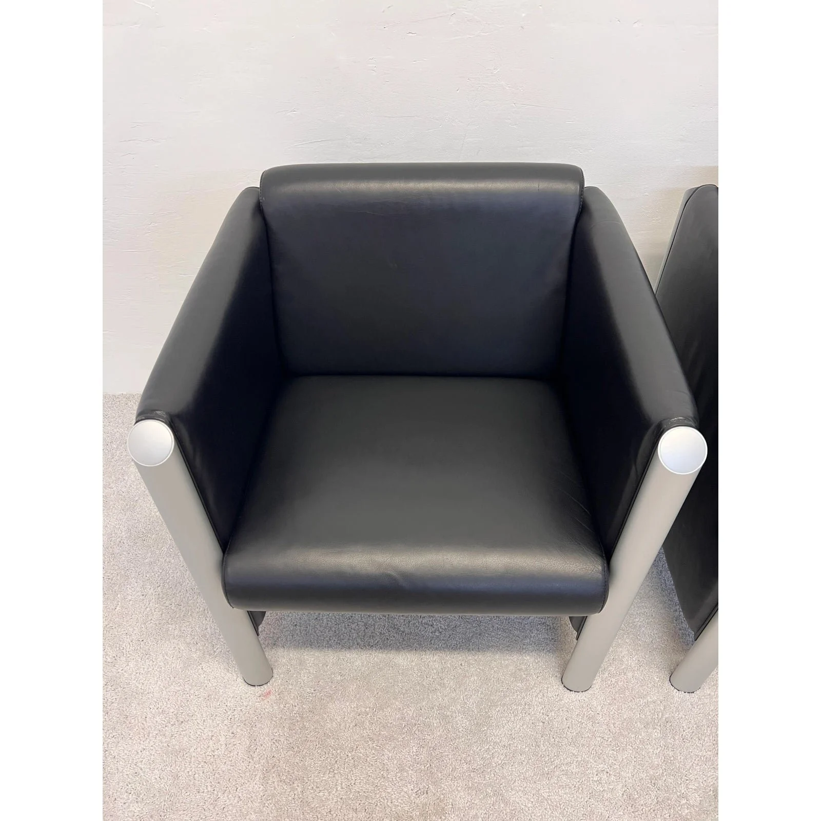 klaus-franck-and-werner-sauer-830-cubis-chairs-for-wilkhahn-a-pair-7650