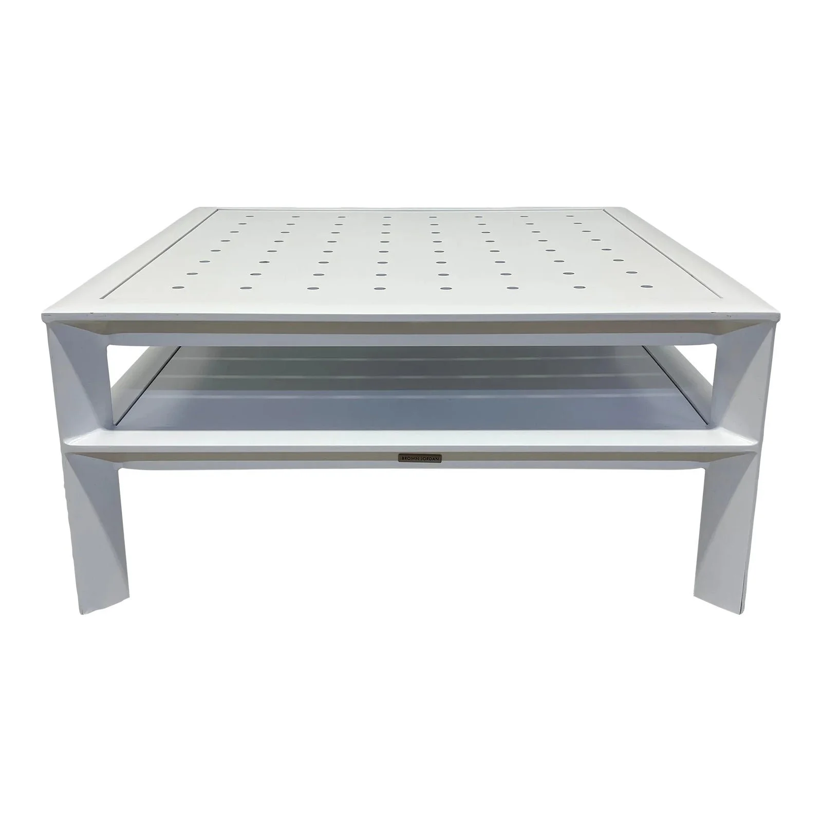 john-caldwell-parkway-outdoor-coffee-or-cocktail-table-for-brown-jordan-4603