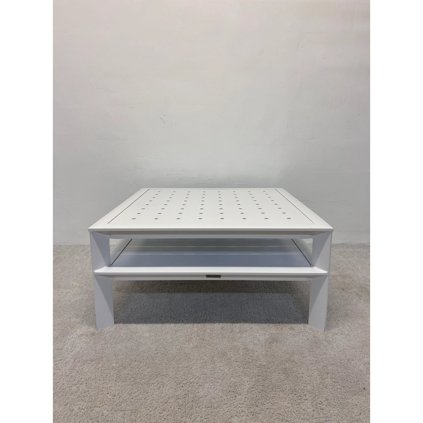 john-caldwell-parkway-outdoor-coffee-or-cocktail-table-for-brown-jordan-4890