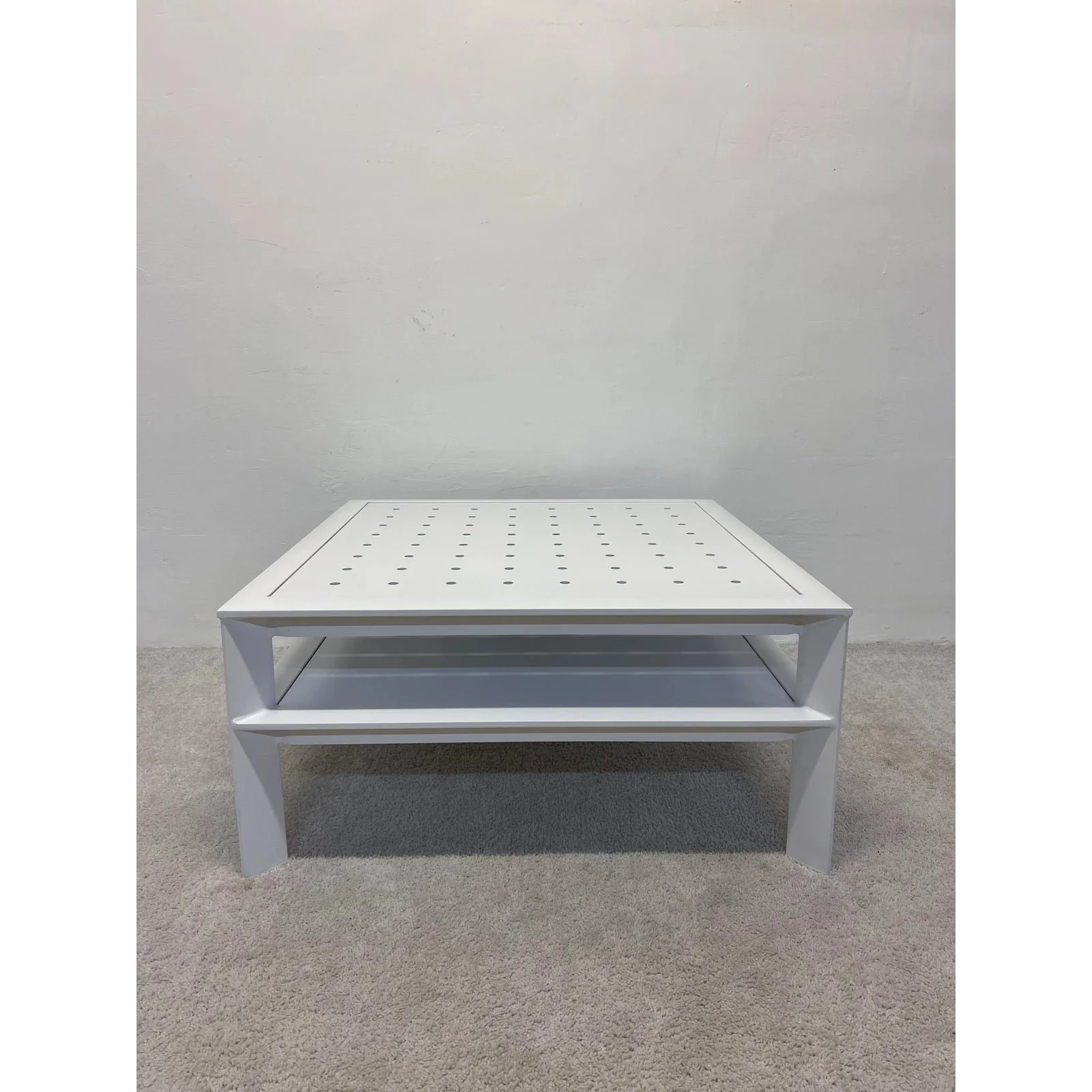john-caldwell-parkway-outdoor-coffee-or-cocktail-table-for-brown-jordan-0020