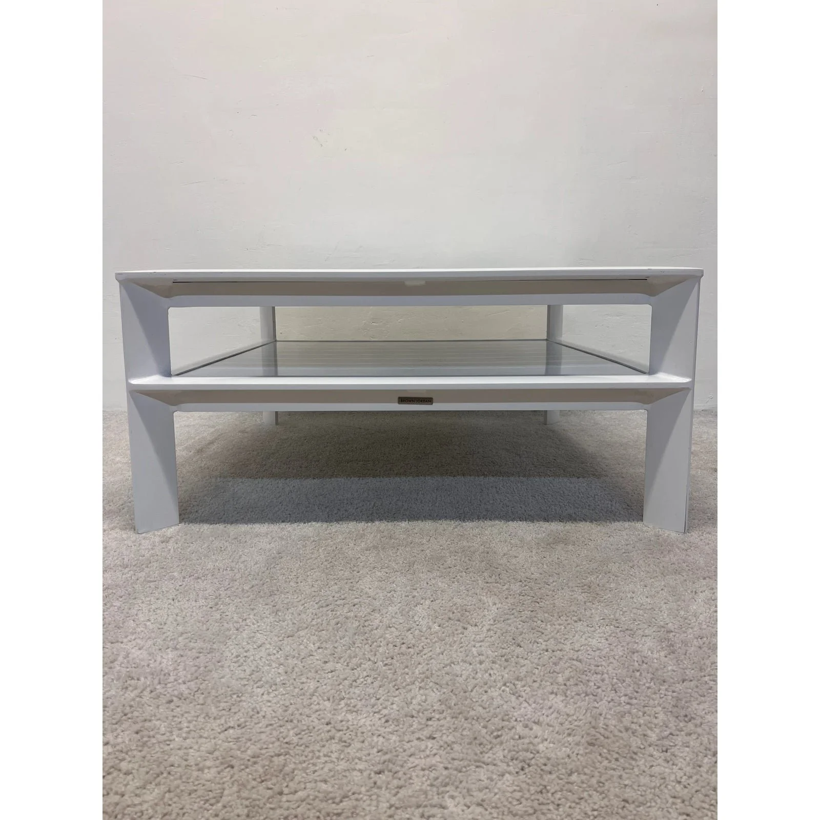 john-caldwell-parkway-outdoor-coffee-or-cocktail-table-for-brown-jordan-4893