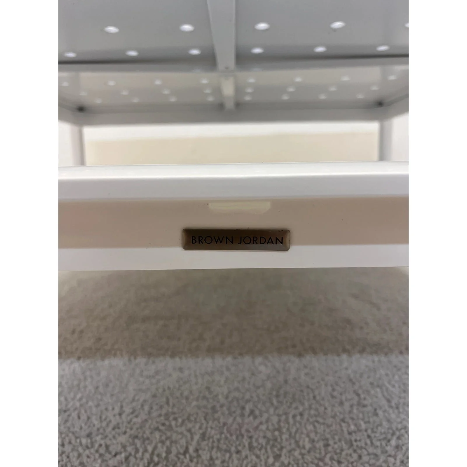 john-caldwell-parkway-outdoor-coffee-or-cocktail-table-for-brown-jordan-0177