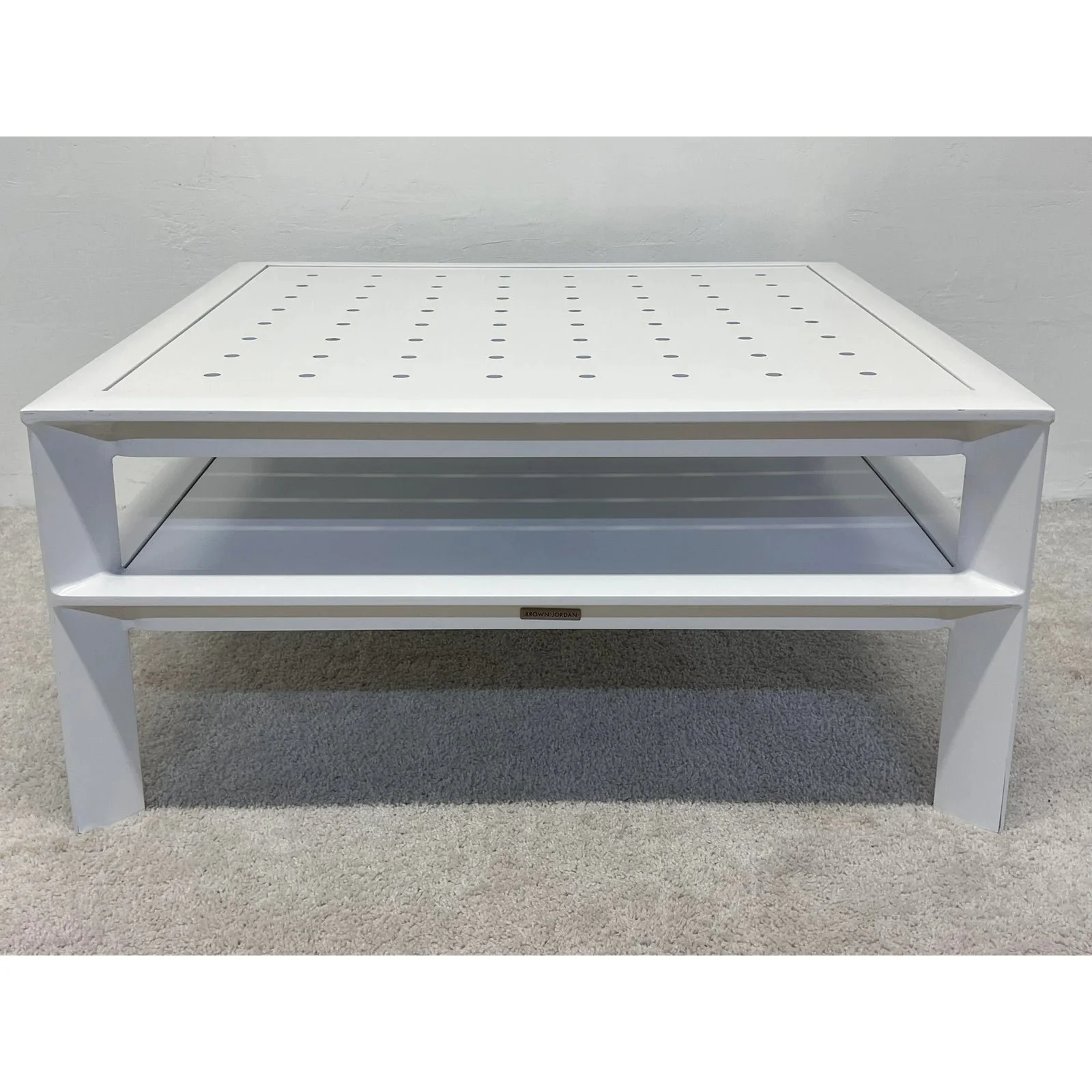john-caldwell-parkway-outdoor-coffee-or-cocktail-table-for-brown-jordan-7855