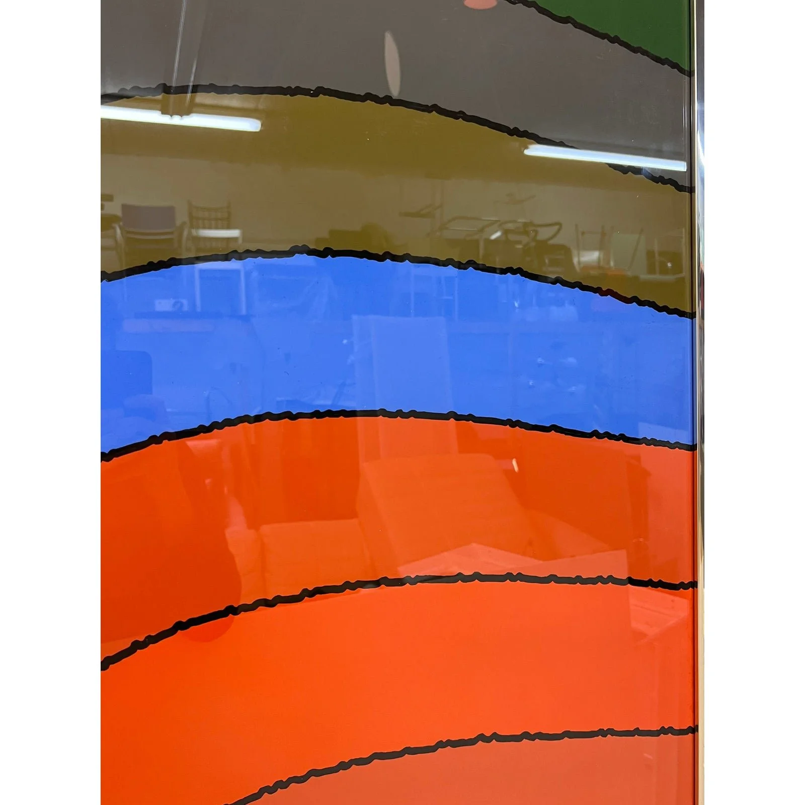henry-pearson-large-scale-pop-art-lithograph-196200-1960s-6099