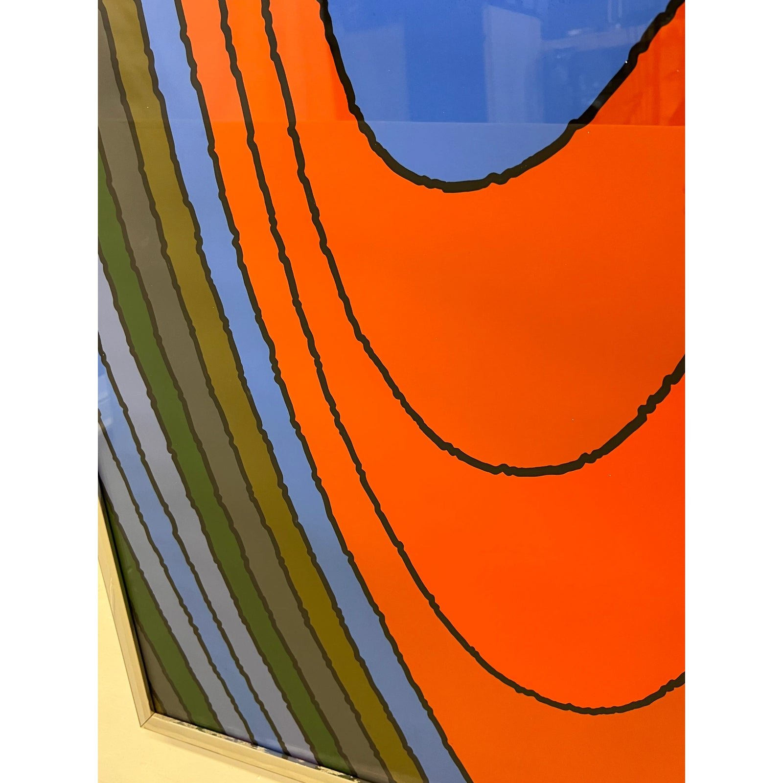 henry-pearson-large-scale-pop-art-lithograph-196200-1960s-9445