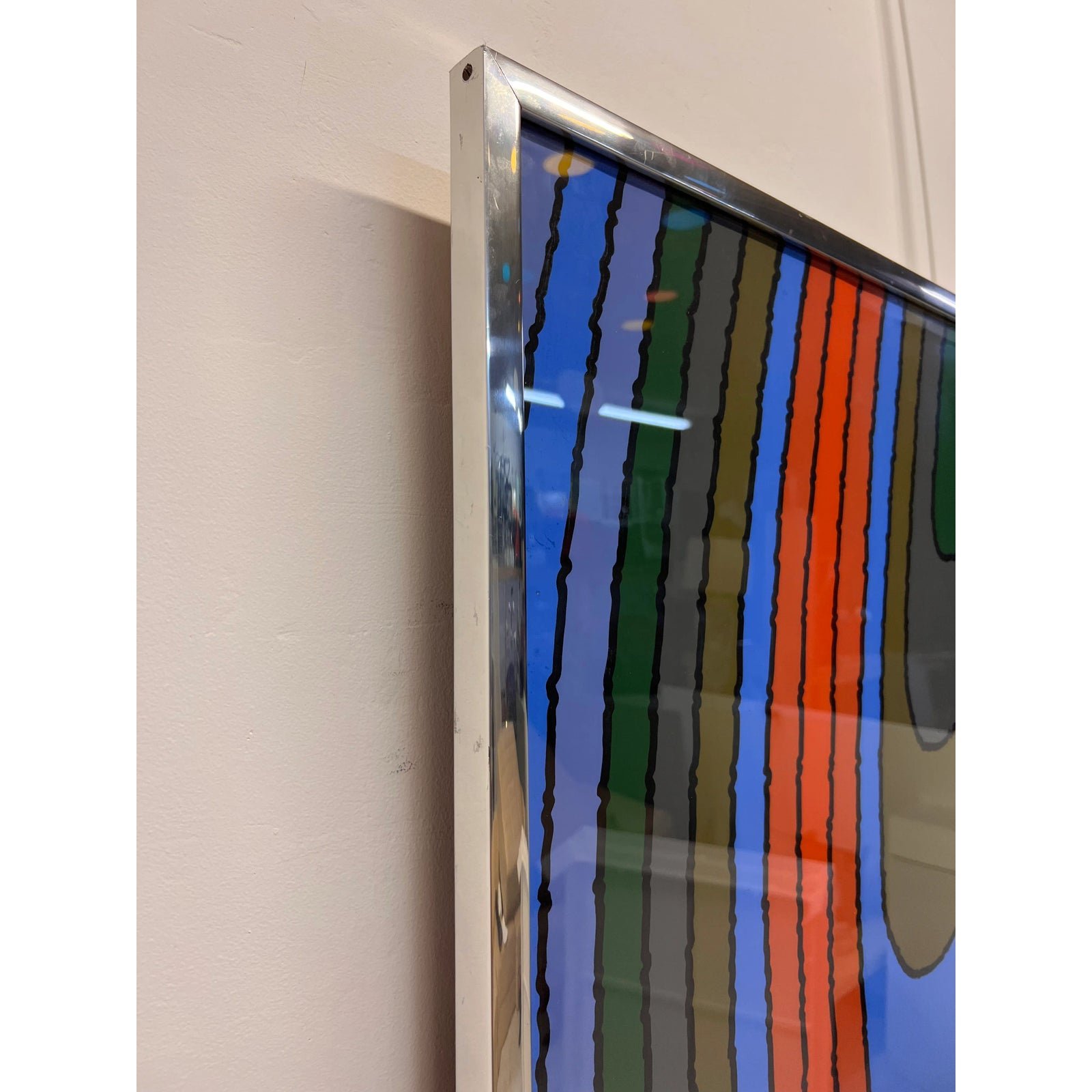 henry-pearson-large-scale-pop-art-lithograph-196200