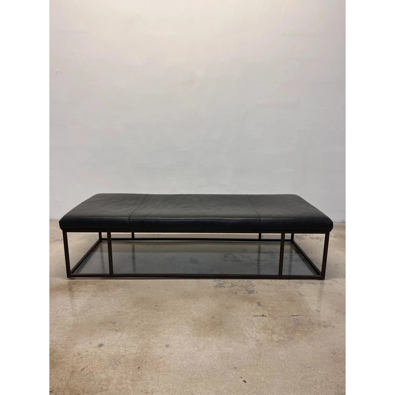 mitchell-gold-bob-williams-carmen-leather-cocktail-ottoman-or-museum-bench-5563