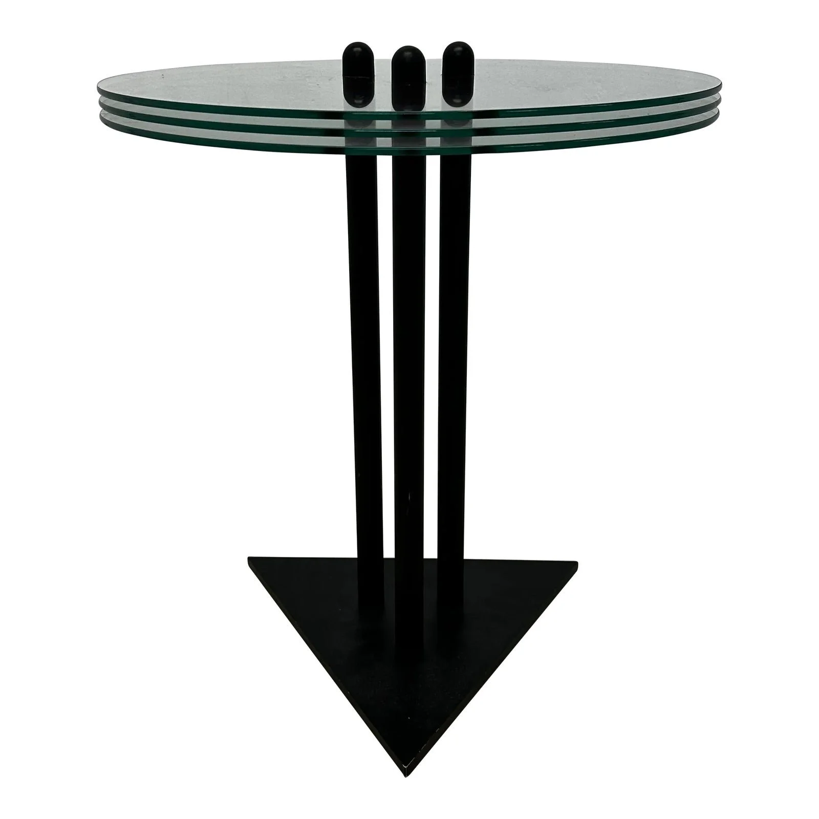 postmodern-glass-top-side-or-end-table-by-becker-designs-1990s-7271