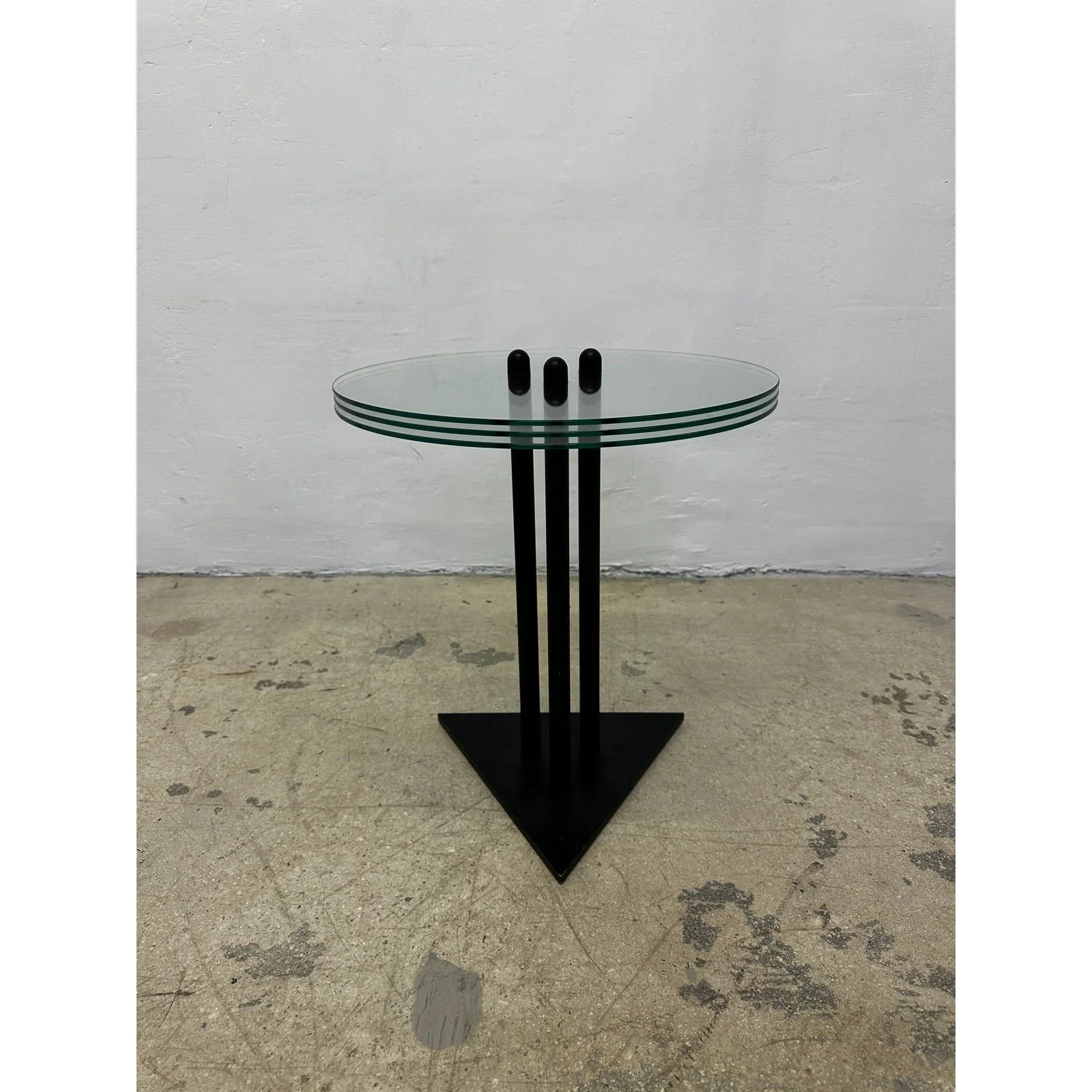 postmodern-glass-top-side-or-end-table-by-becker-designs-1990s-4738