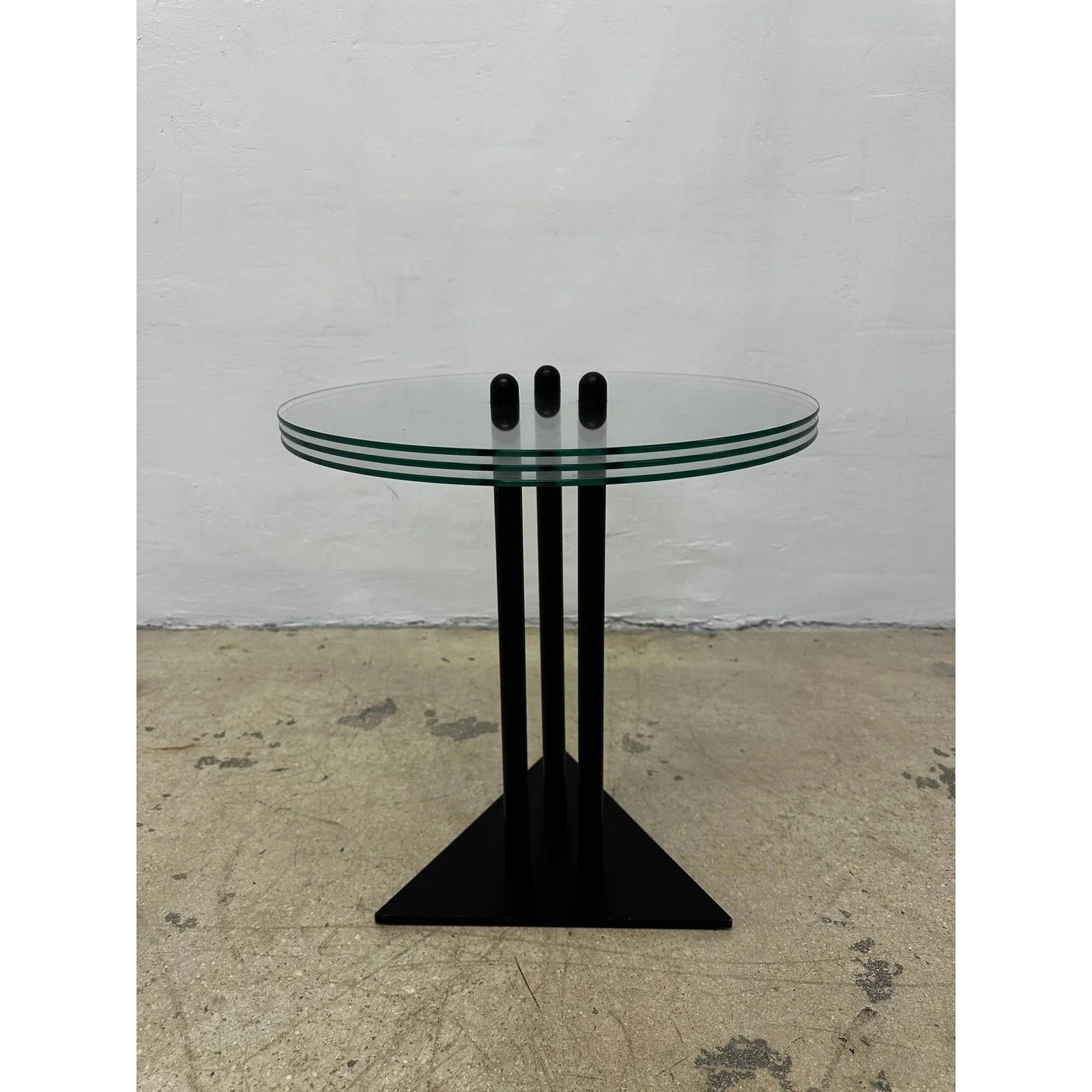 postmodern-glass-top-side-or-end-table-by-becker-designs-1990s-3552