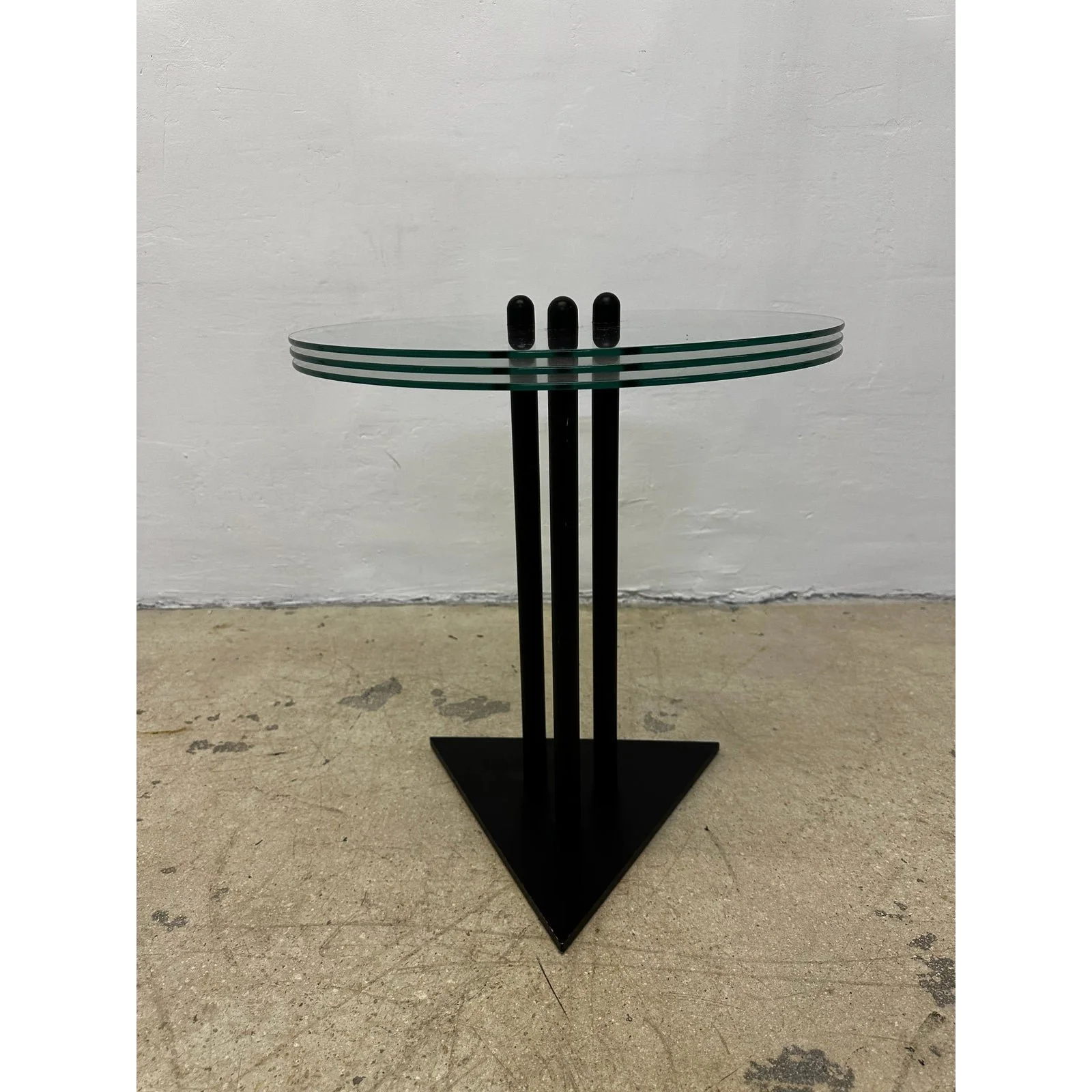 postmodern-glass-top-side-or-end-table-by-becker-designs-1990s-7608