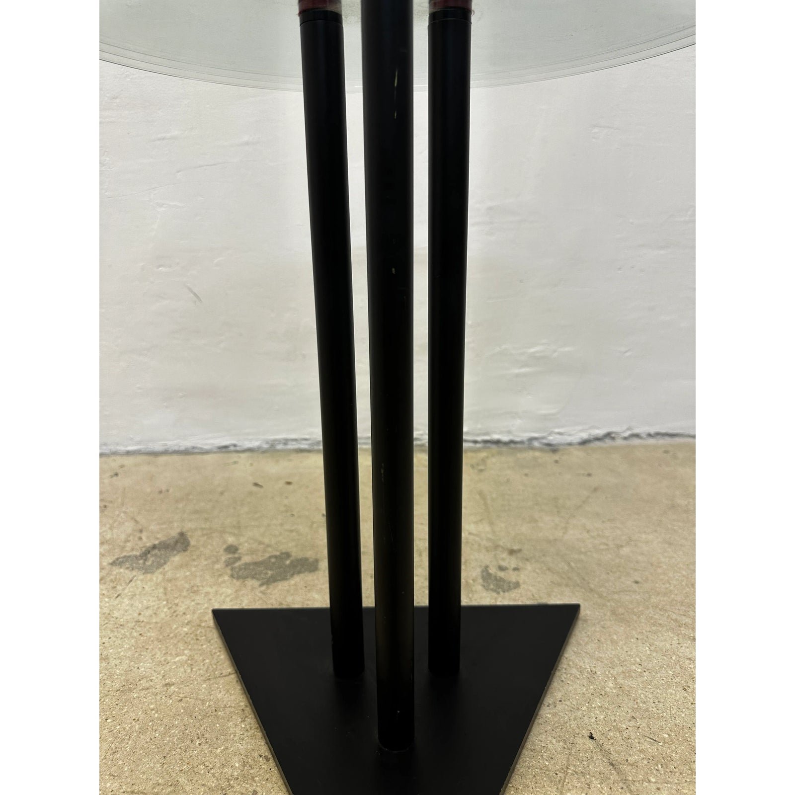postmodern-glass-top-side-or-end-table-by-becker-designs-1990s-6036
