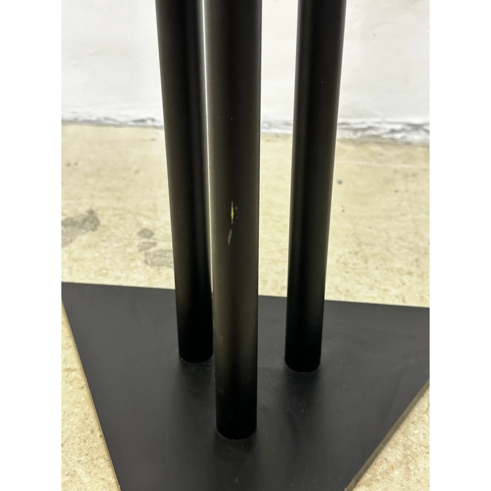 postmodern-glass-top-side-or-end-table-by-becker-designs-1990s-7515