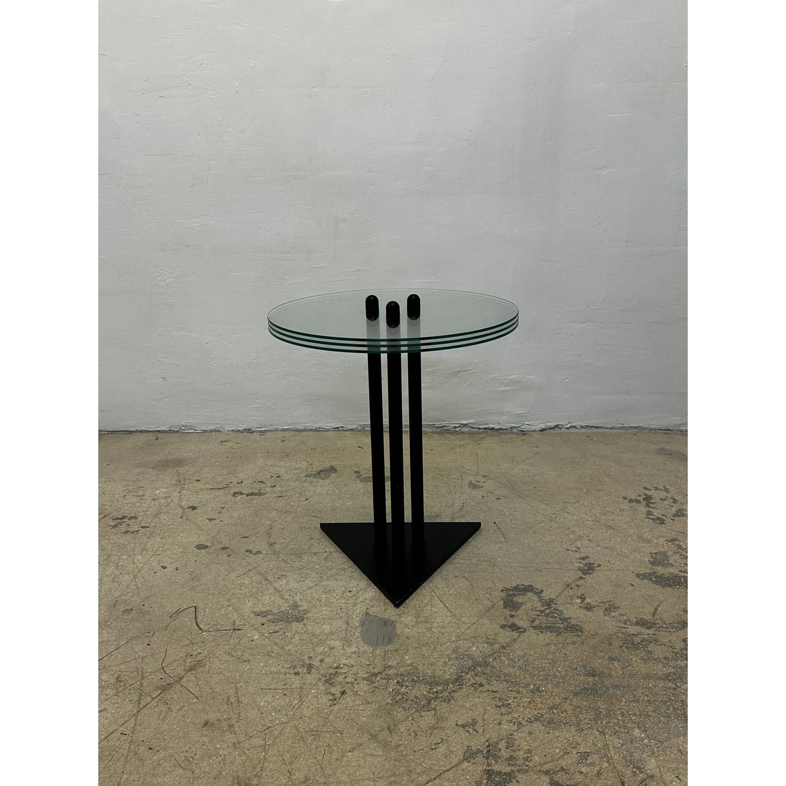 postmodern-glass-top-side-or-end-table-by-becker-designs-1990