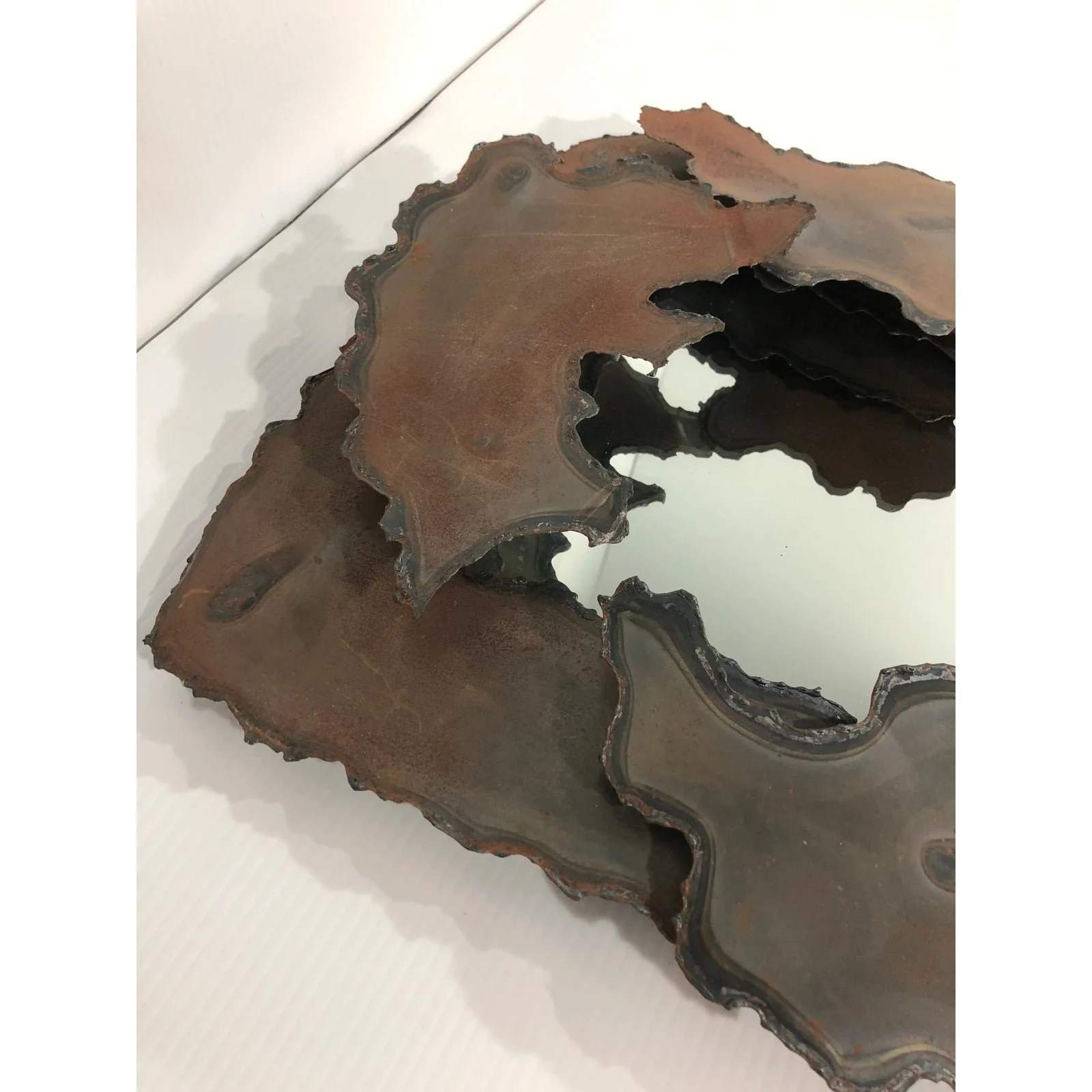 1970s-artist-signed-brutalist-metal-wall-mirror-5882