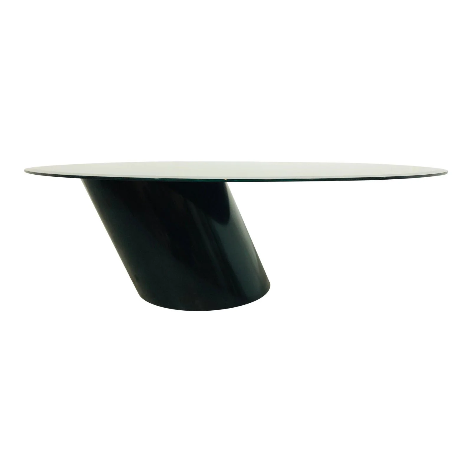 design-institute-of-america-post-modern-cantilevered-coffee-table-1532