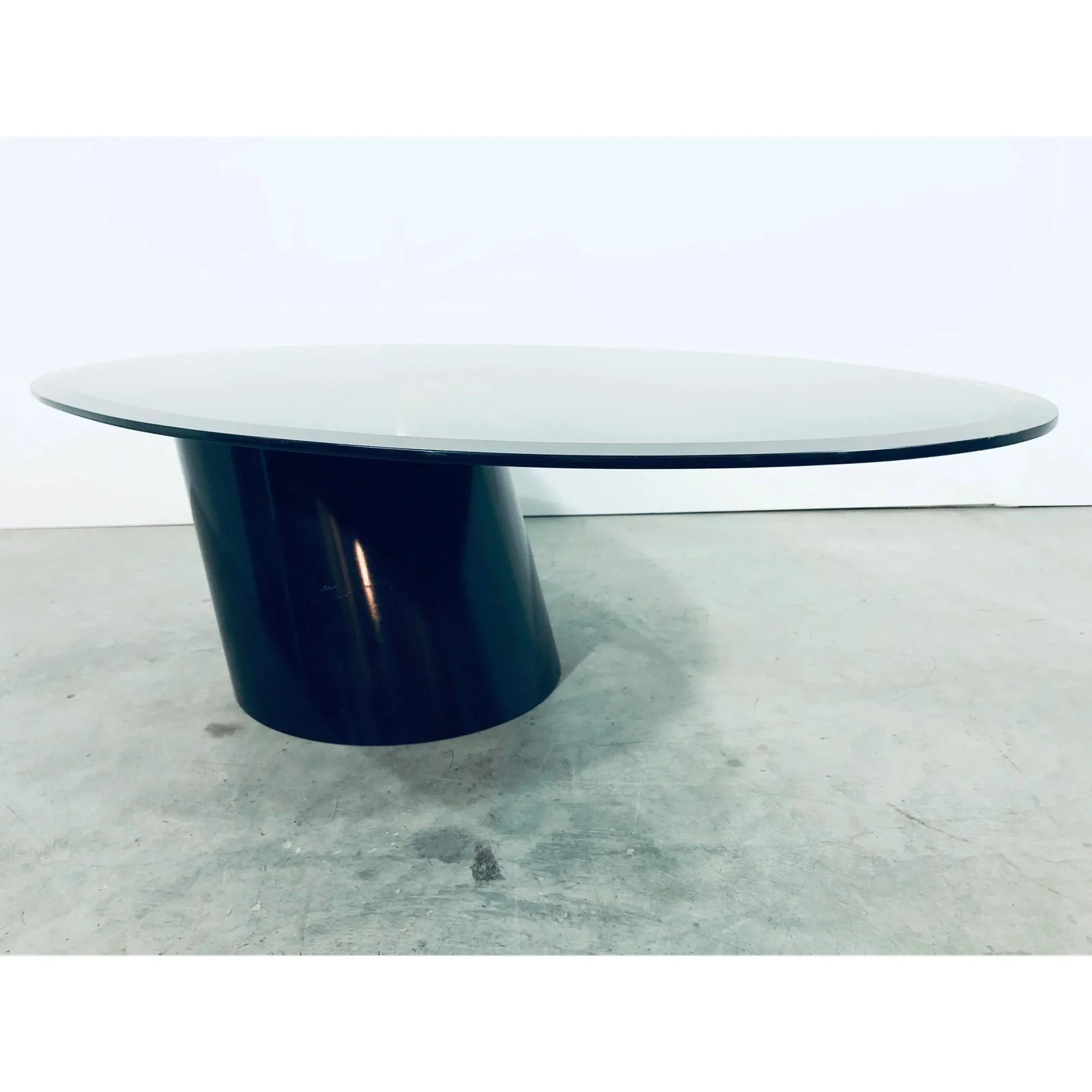 design-institute-of-america-post-modern-cantilevered-coffee-table-3127
