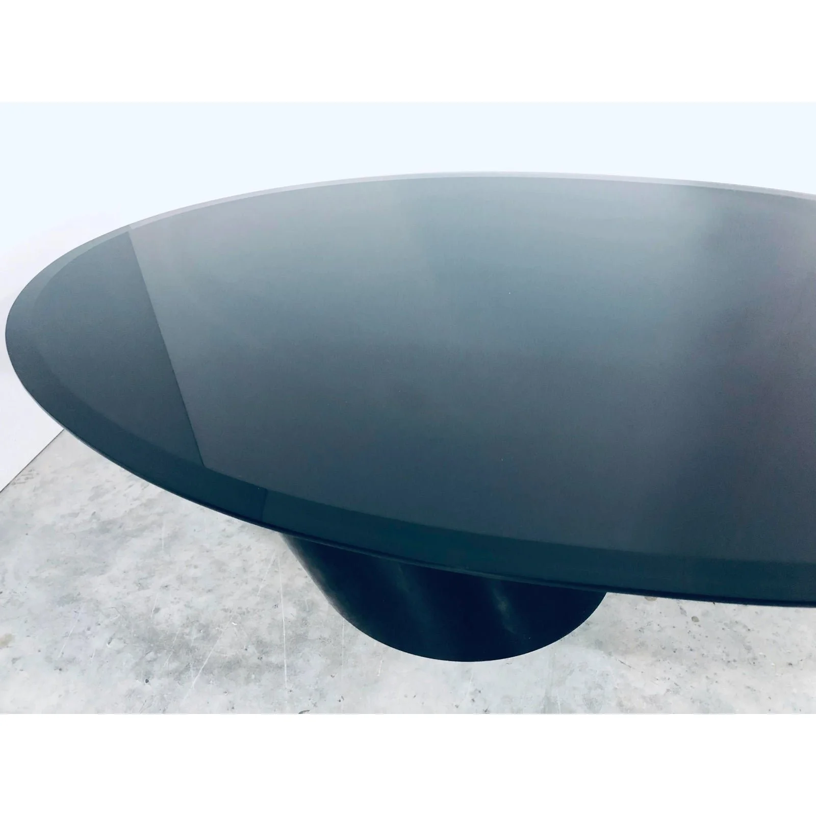 design-institute-of-america-post-modern-cantilevered-coffee-table-9350