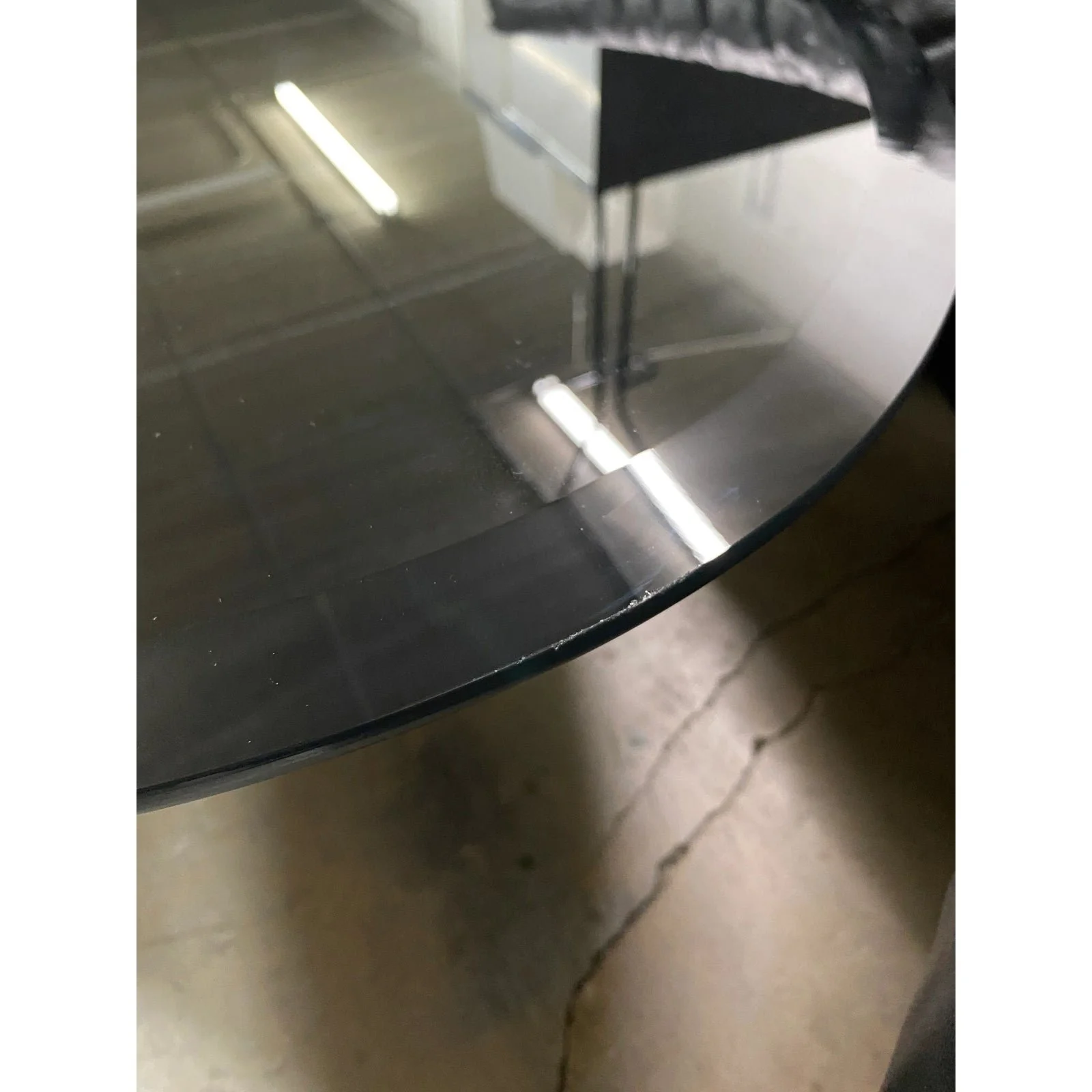 design-institute-of-america-post-modern-cantilevered-coffee-table-8464