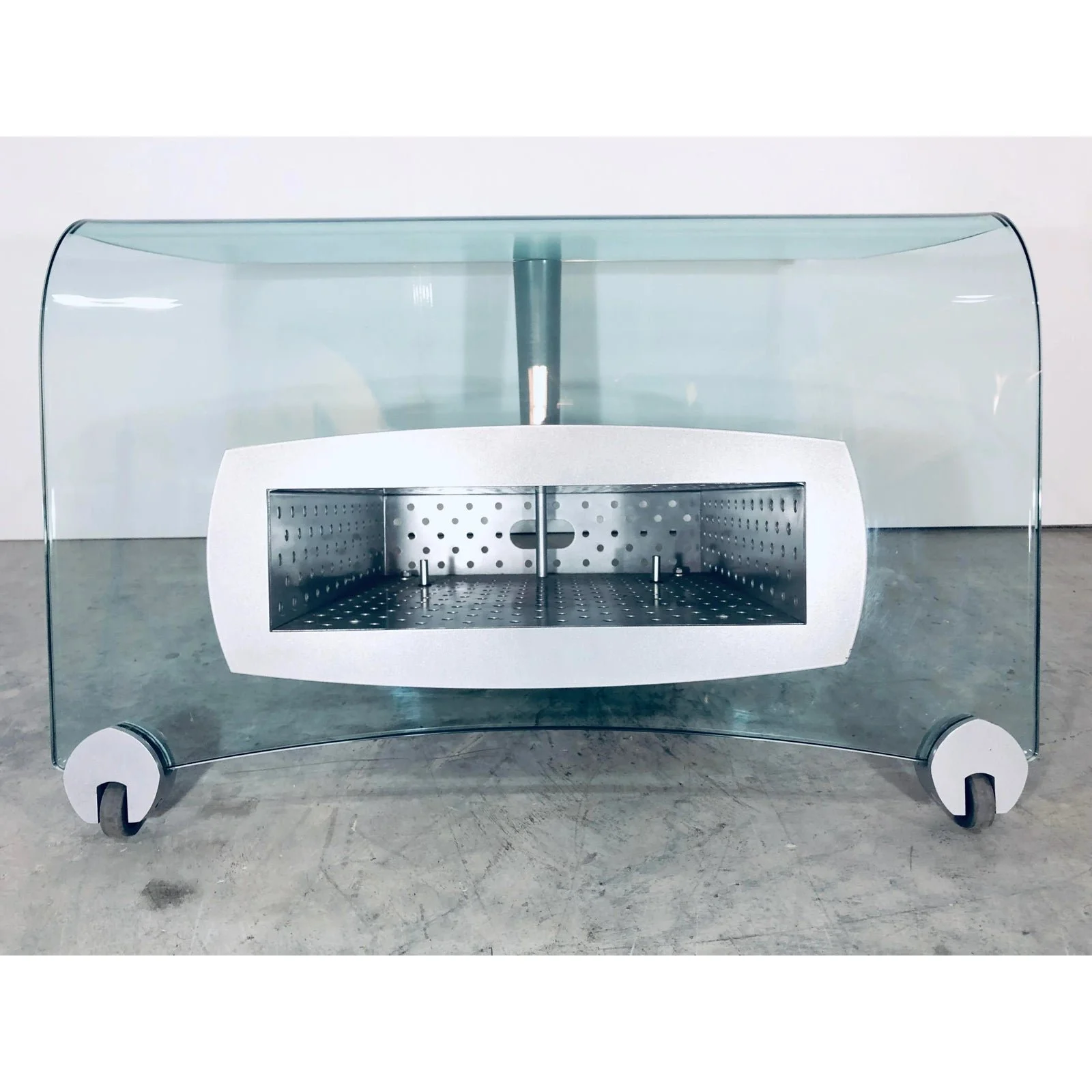 post-modern-memphis-glass-t-v-stand-1980s-3033