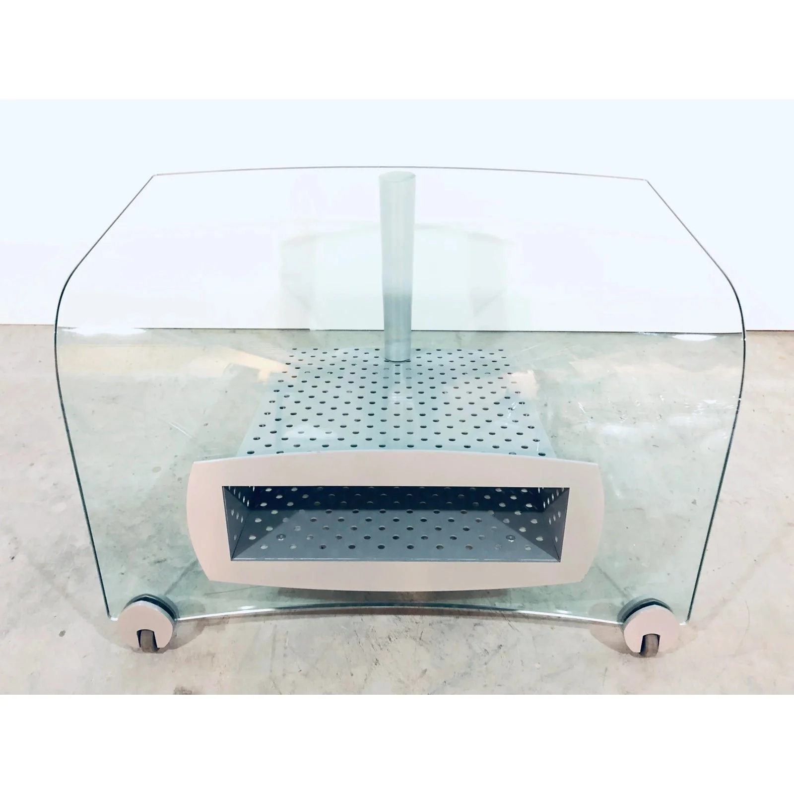 post-modern-memphis-glass-t-v-stand-1980s-1256