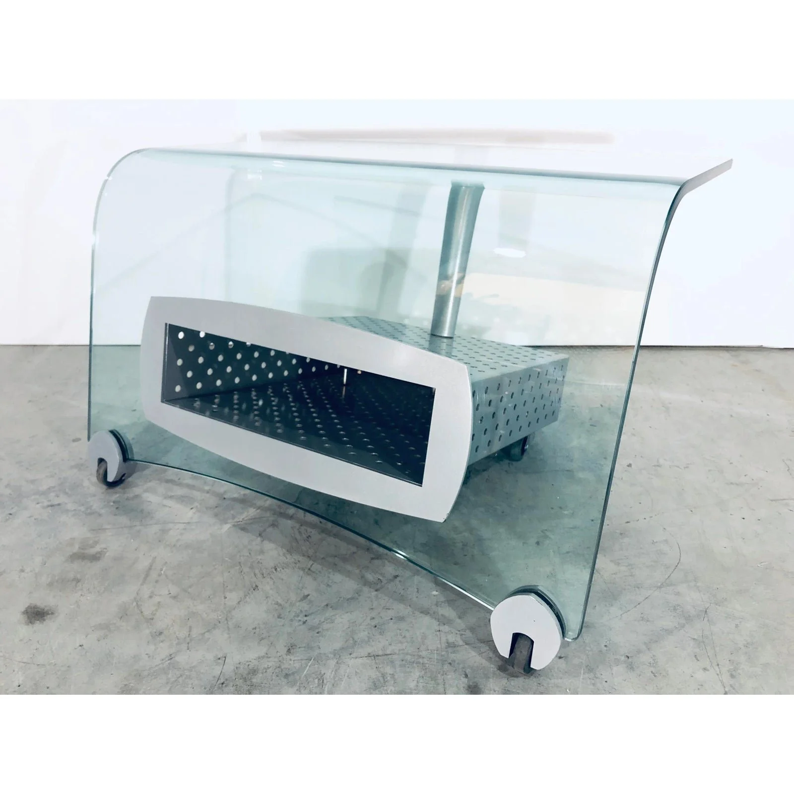 post-modern-memphis-glass-t-v-stand-1980s-6267