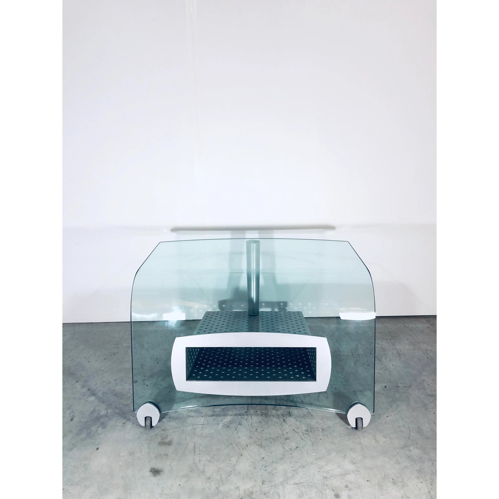 post-modern-memphis-glass-t-v-stand-1980
