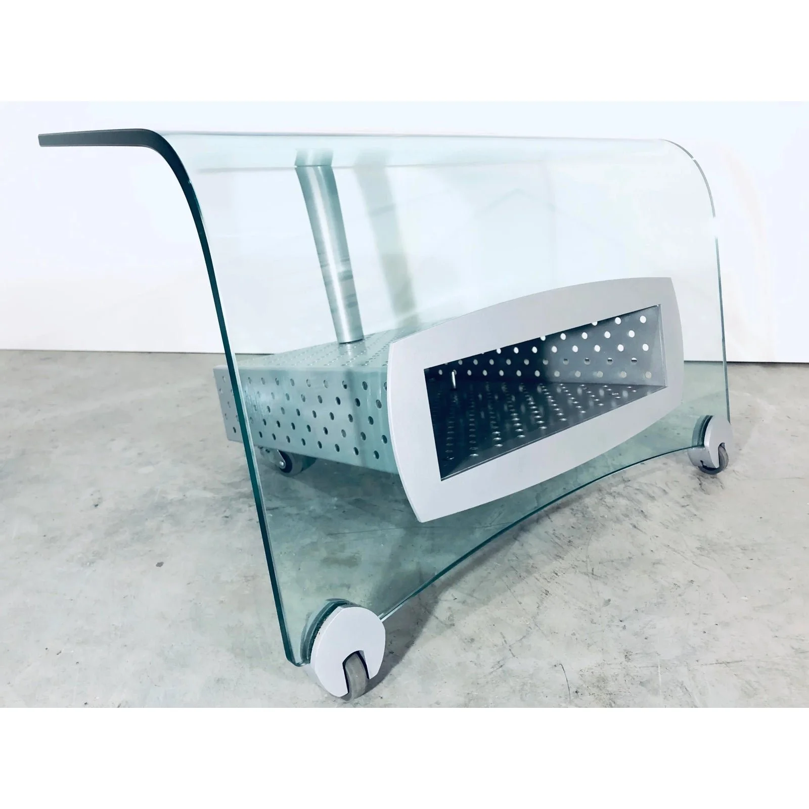 post-modern-memphis-glass-t-v-stand-1980