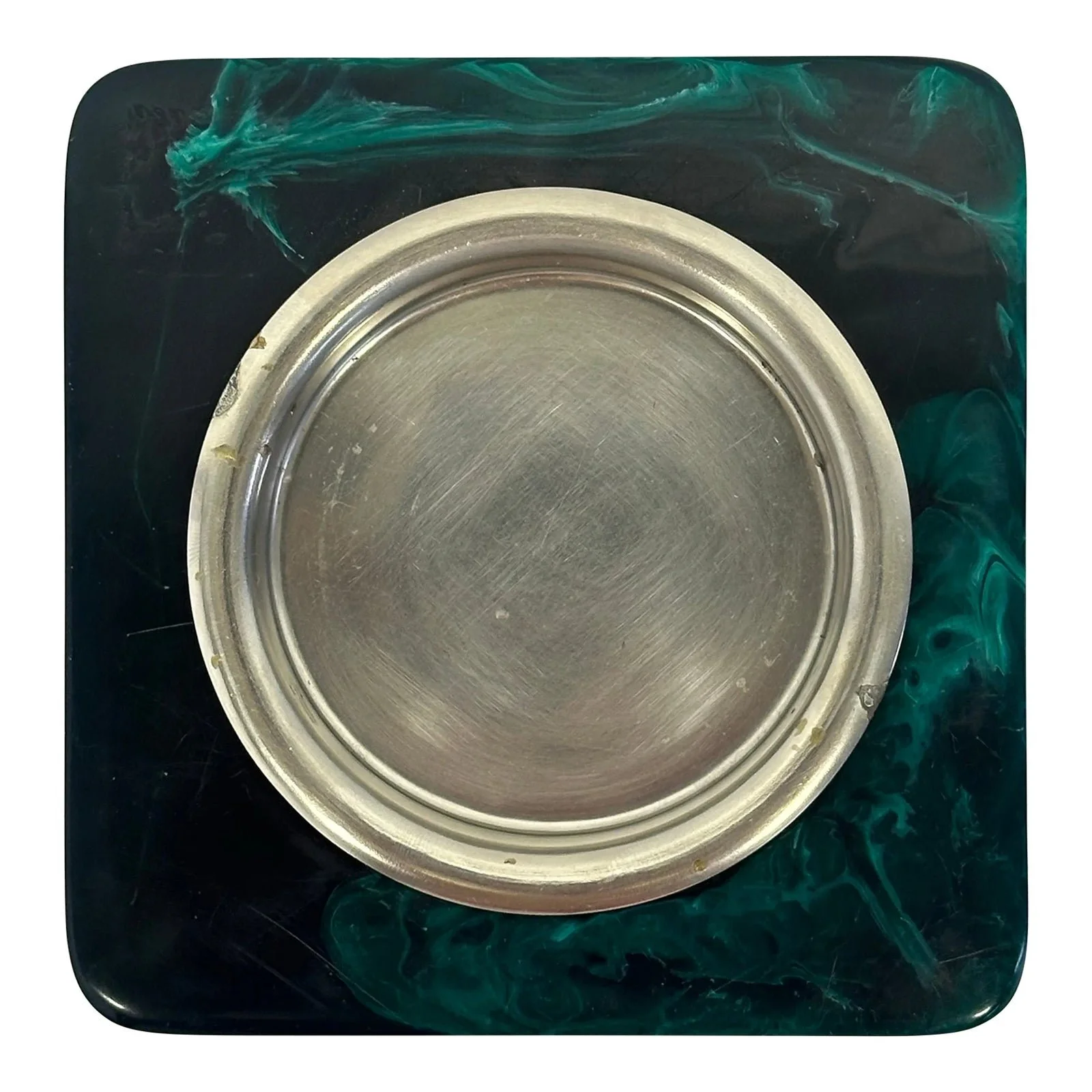 brazilian-modern-faux-malachite-resin-tray-or-catchall-1960s-2731