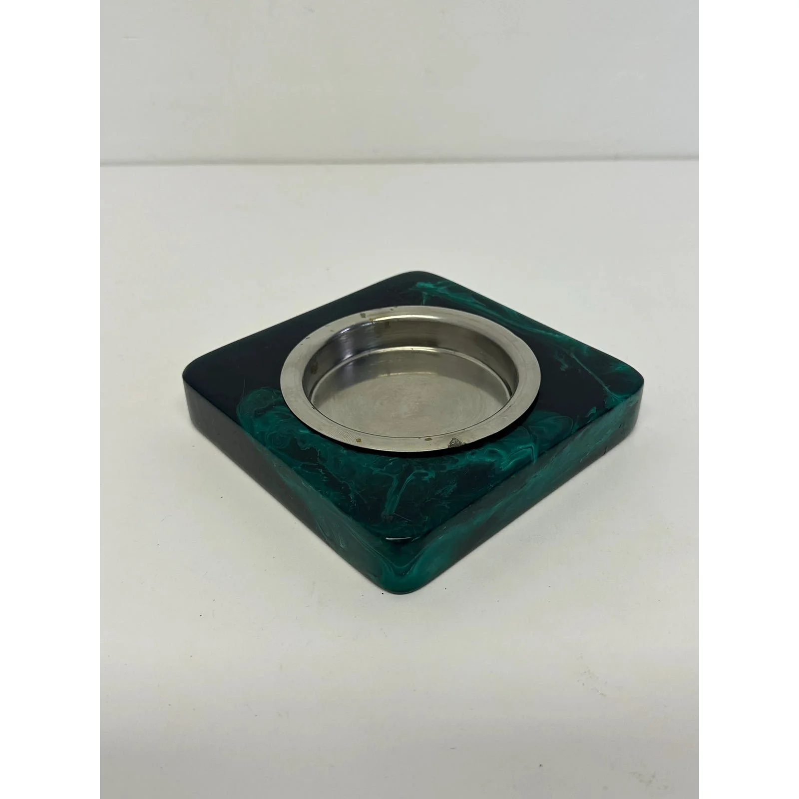 brazilian-modern-faux-malachite-resin-tray-or-catchall-1960s-9269
