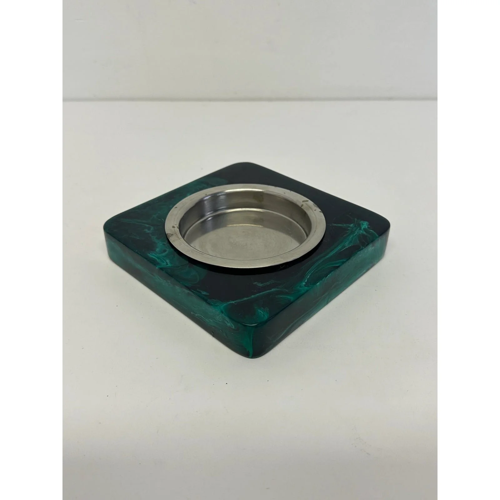 brazilian-modern-faux-malachite-resin-tray-or-catchall-1960s-6514